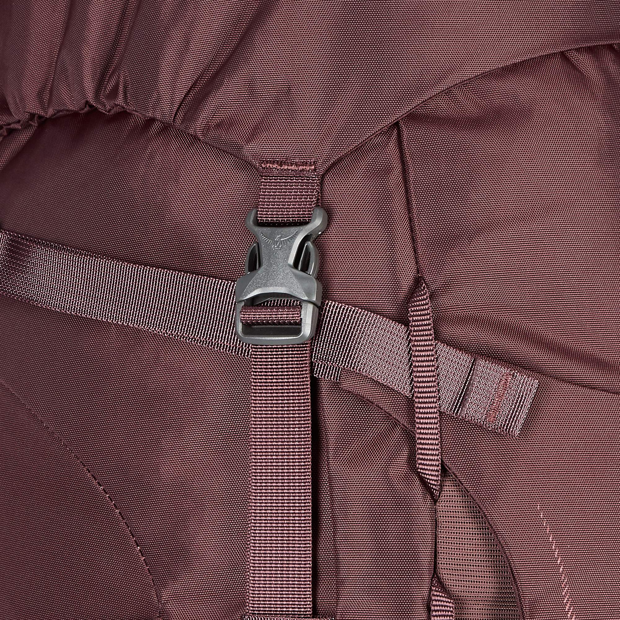 Osprey KYTE 58 Damen - Trekkingrucksack