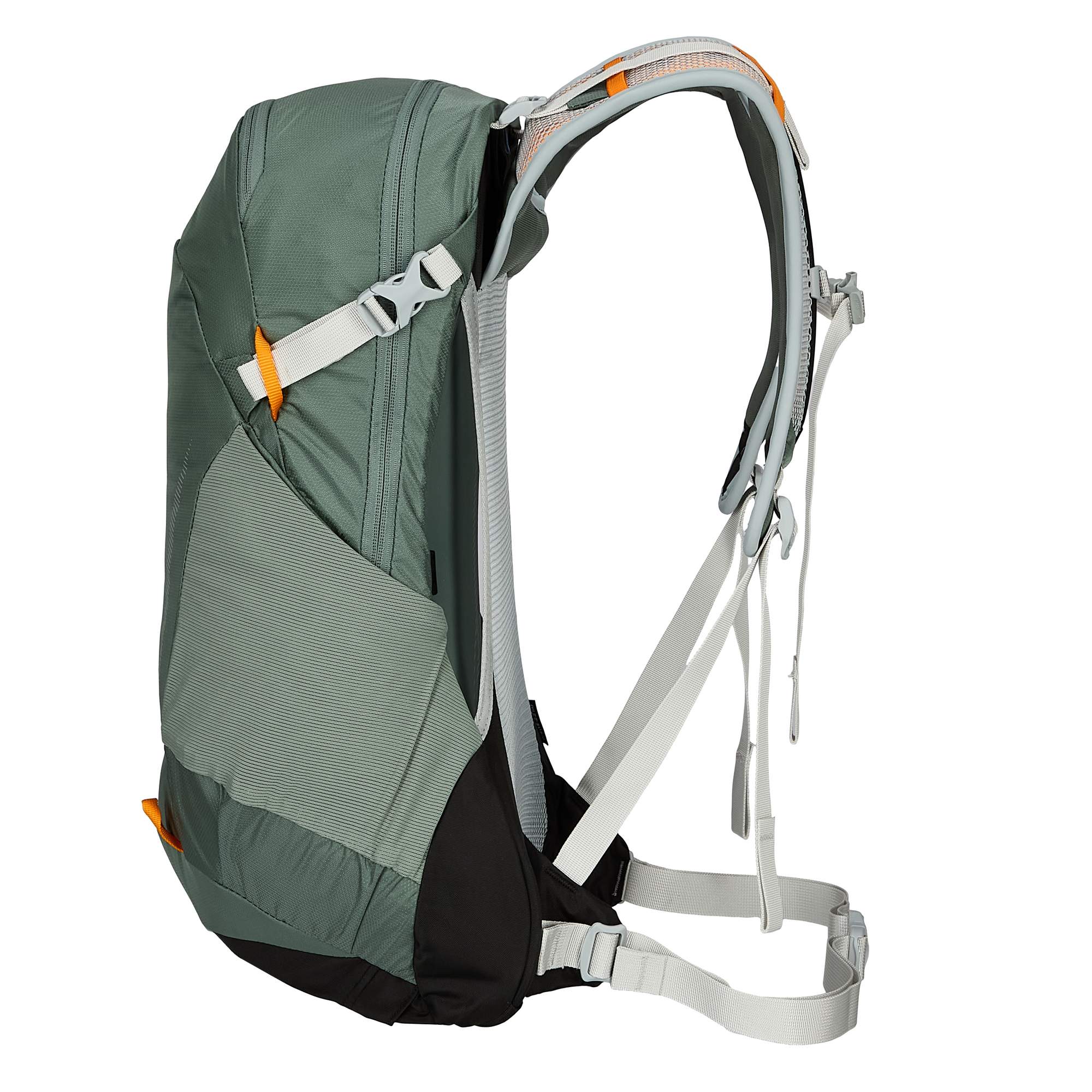 Osprey HIKELITE 18 - Tagesrucksack
