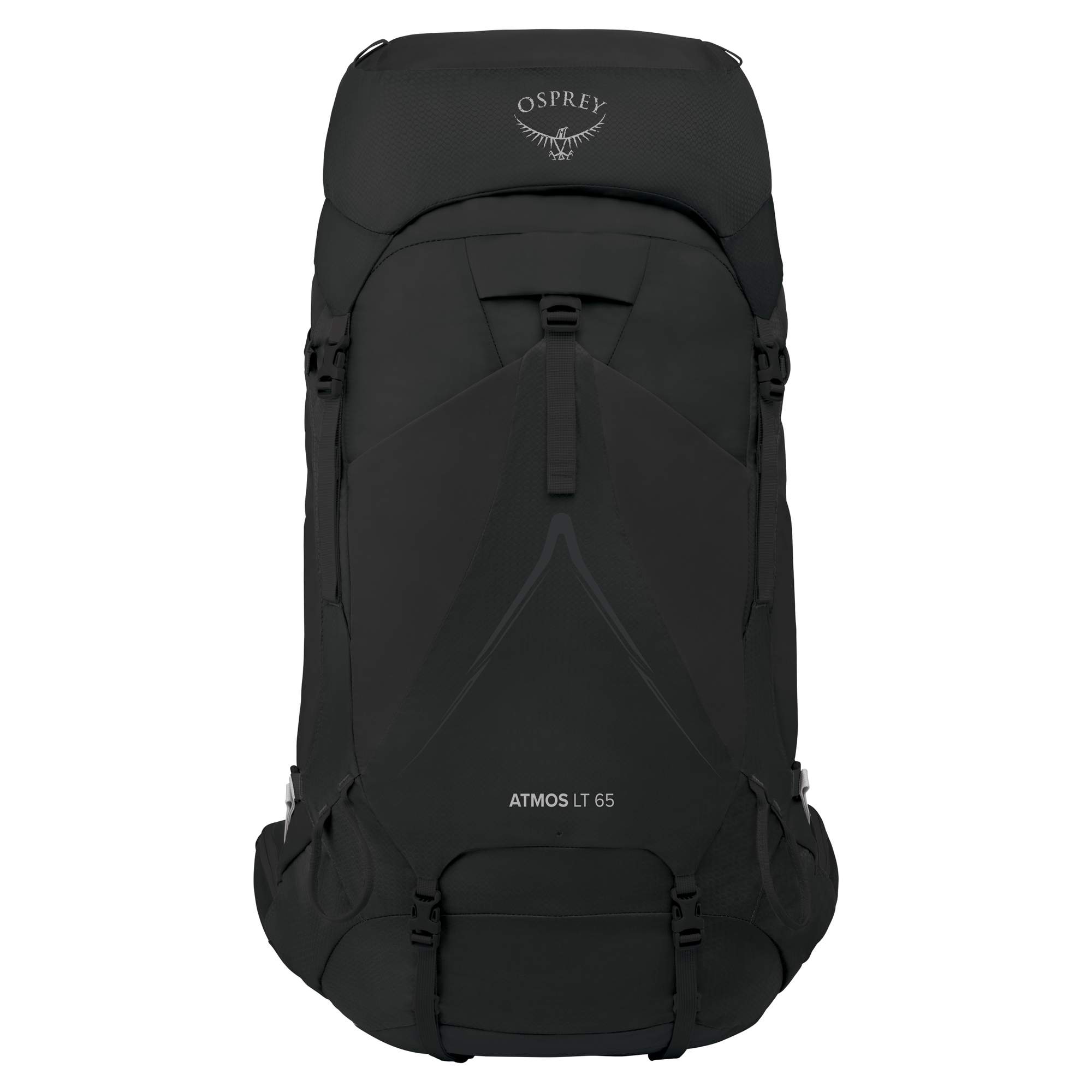 Osprey ATMOS AG LT 65 Herren - Trekkingrucksack