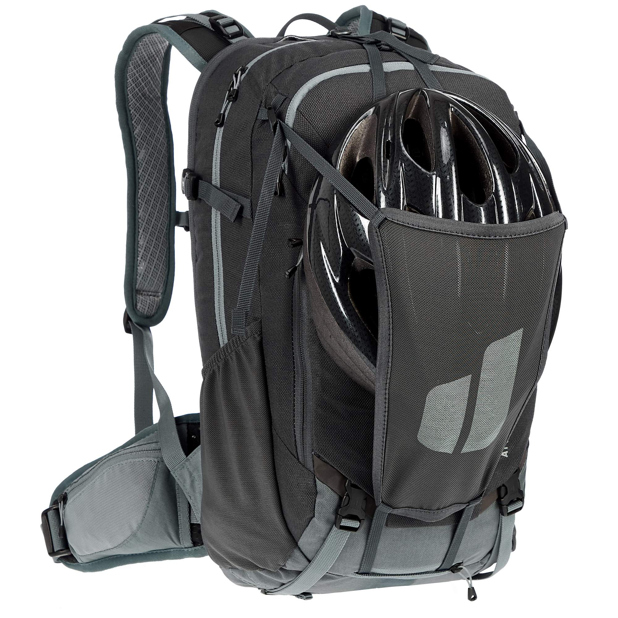 Deuter ATTACK 20 - Fahrradrucksack