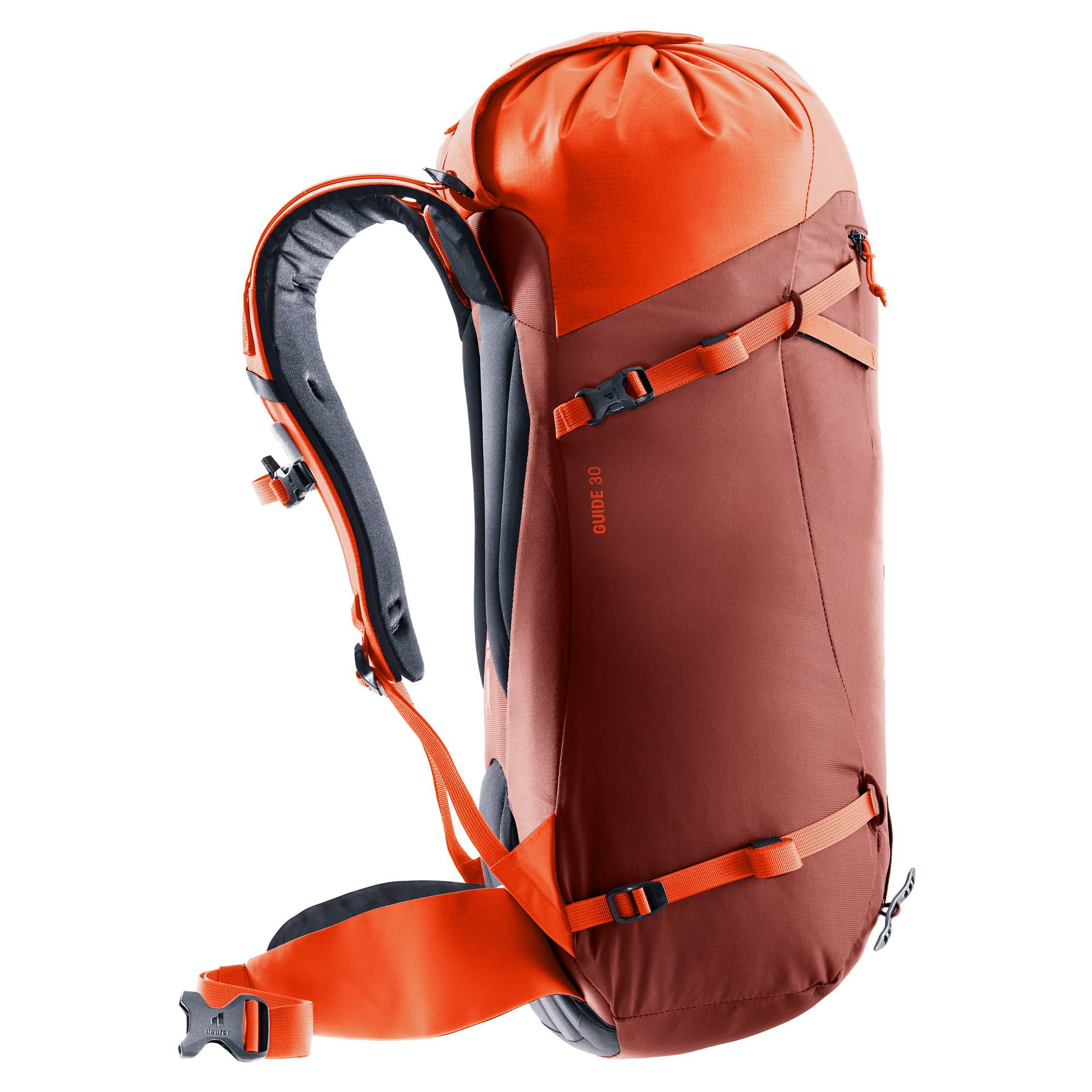 Deuter GUIDE 30 - Tagesrucksack