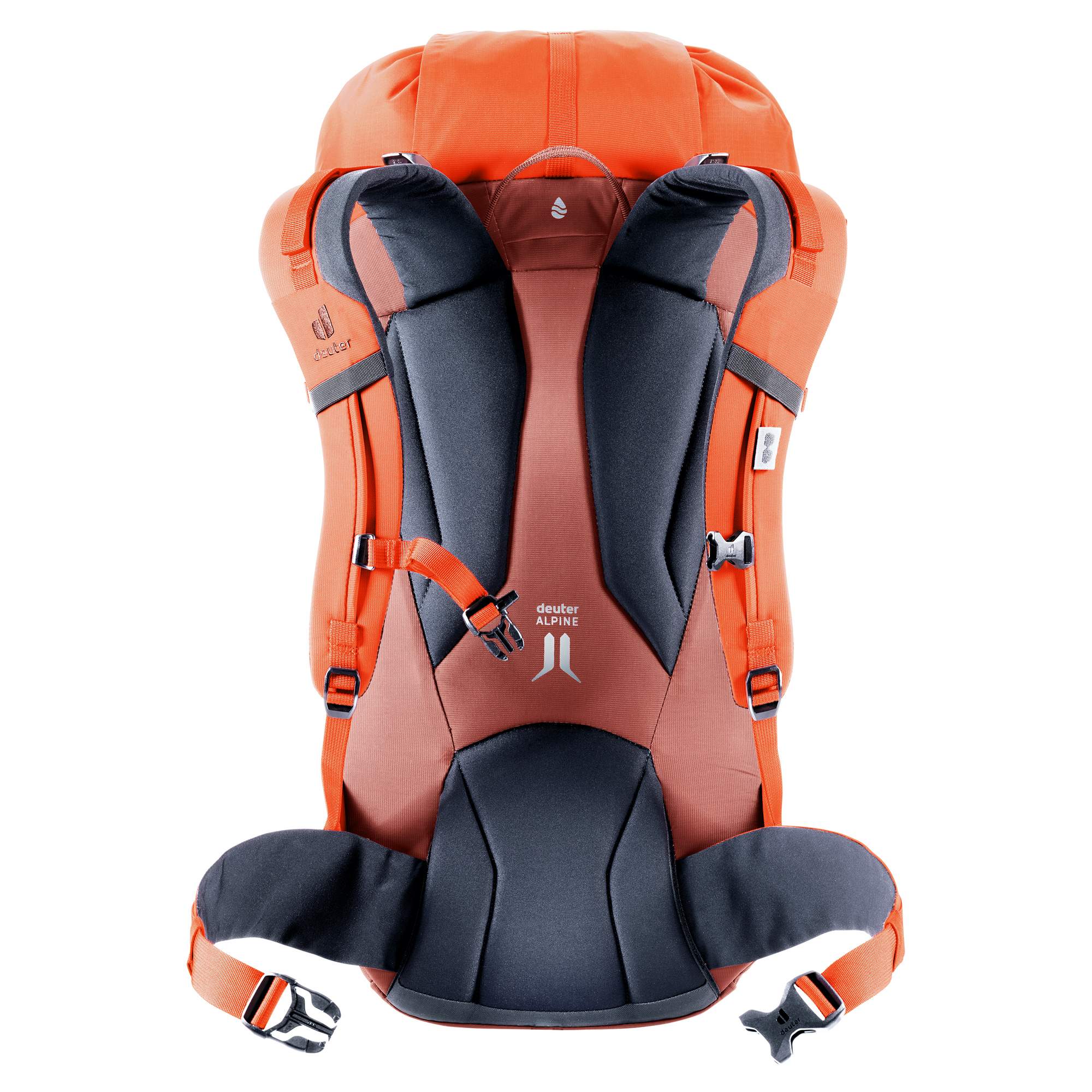 Deuter GUIDE 30 - Tagesrucksack