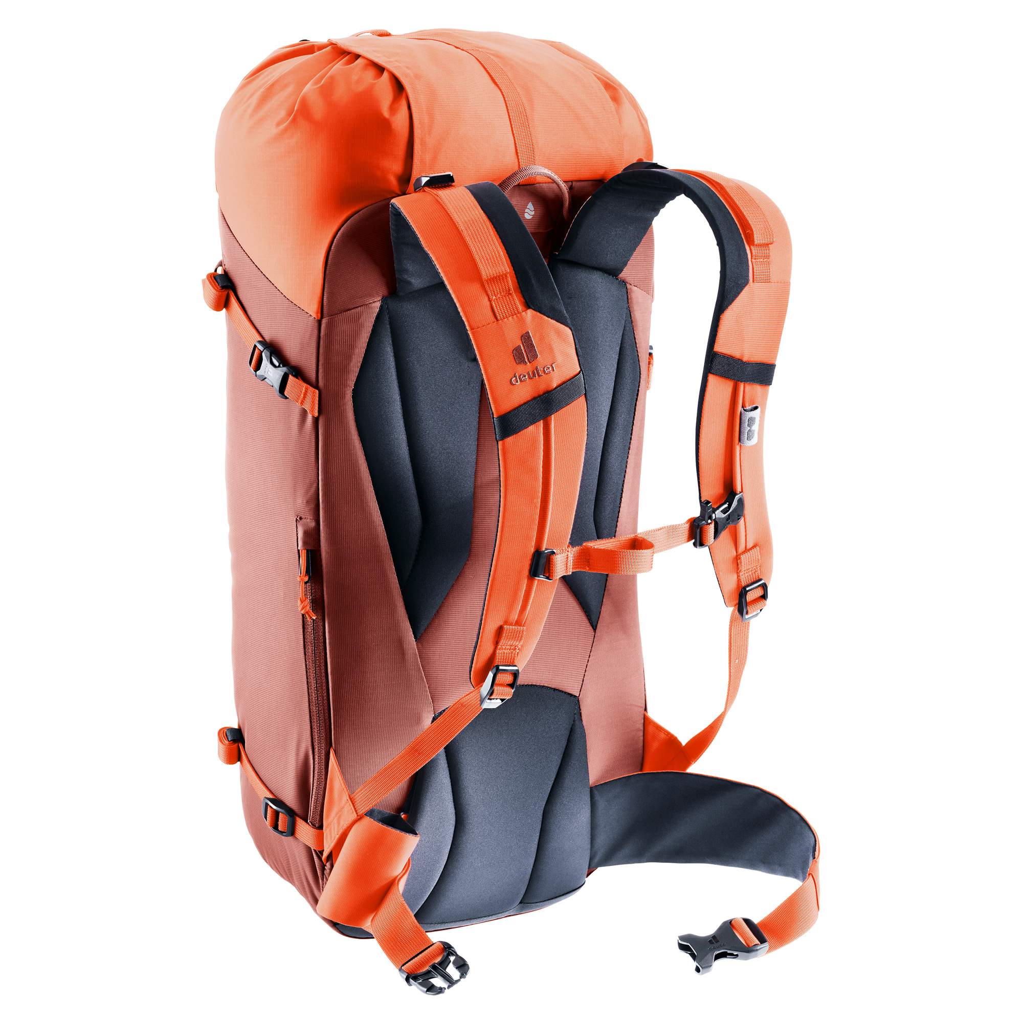 Deuter GUIDE 30 - Tagesrucksack