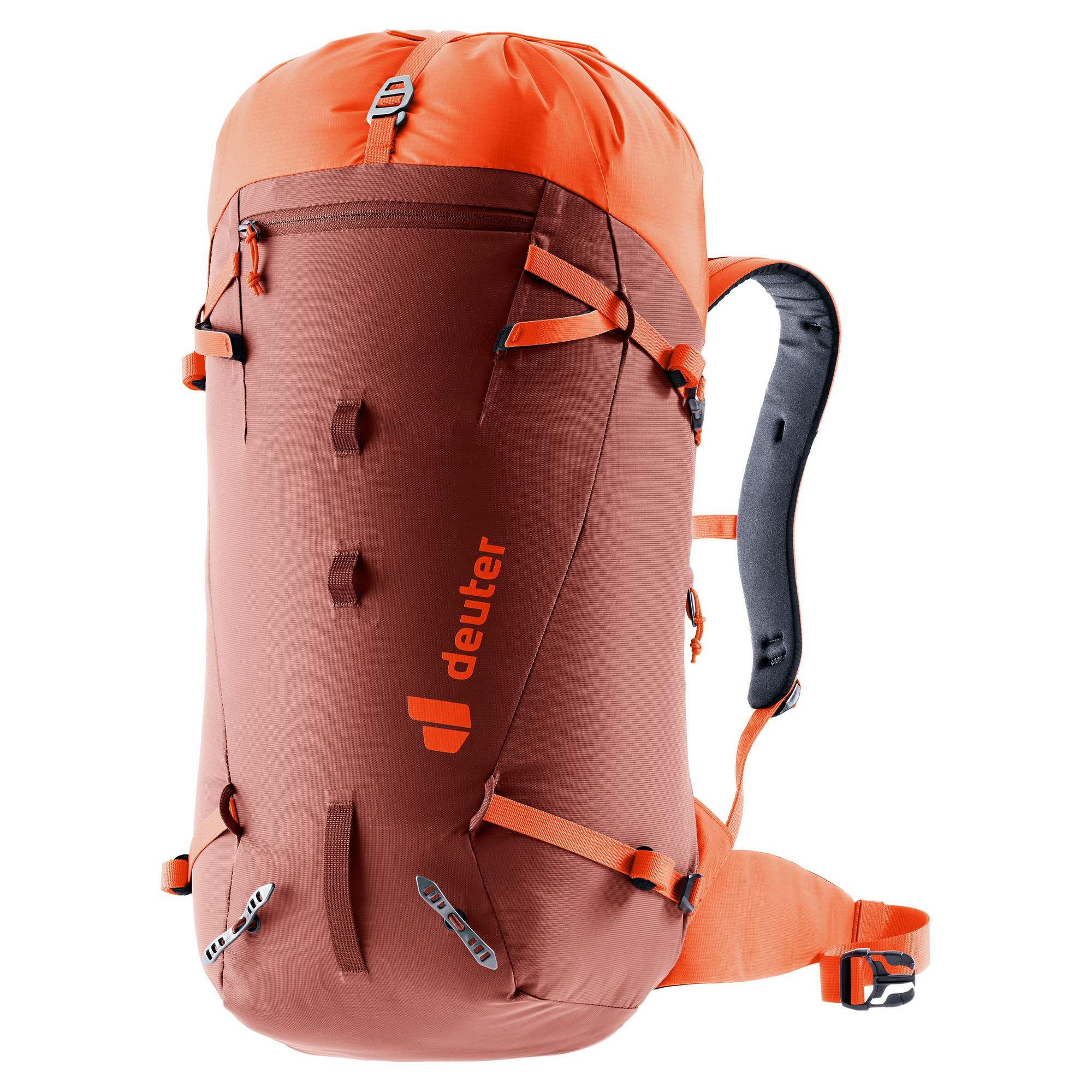 Deuter GUIDE 30 - Tagesrucksack