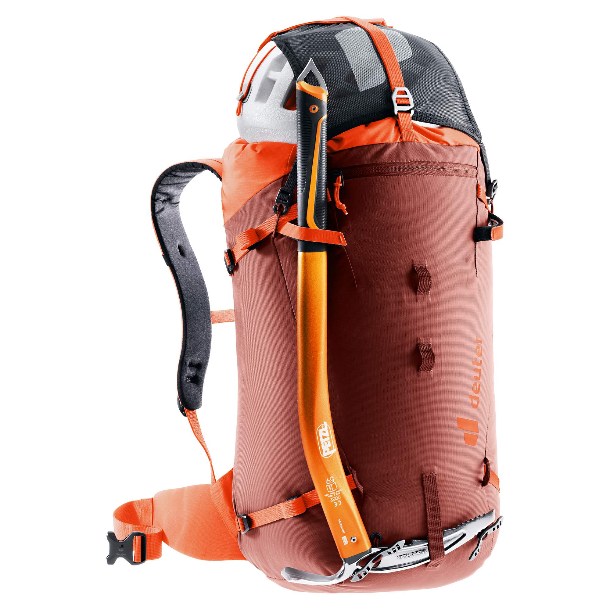 Deuter GUIDE 30 - Tagesrucksack