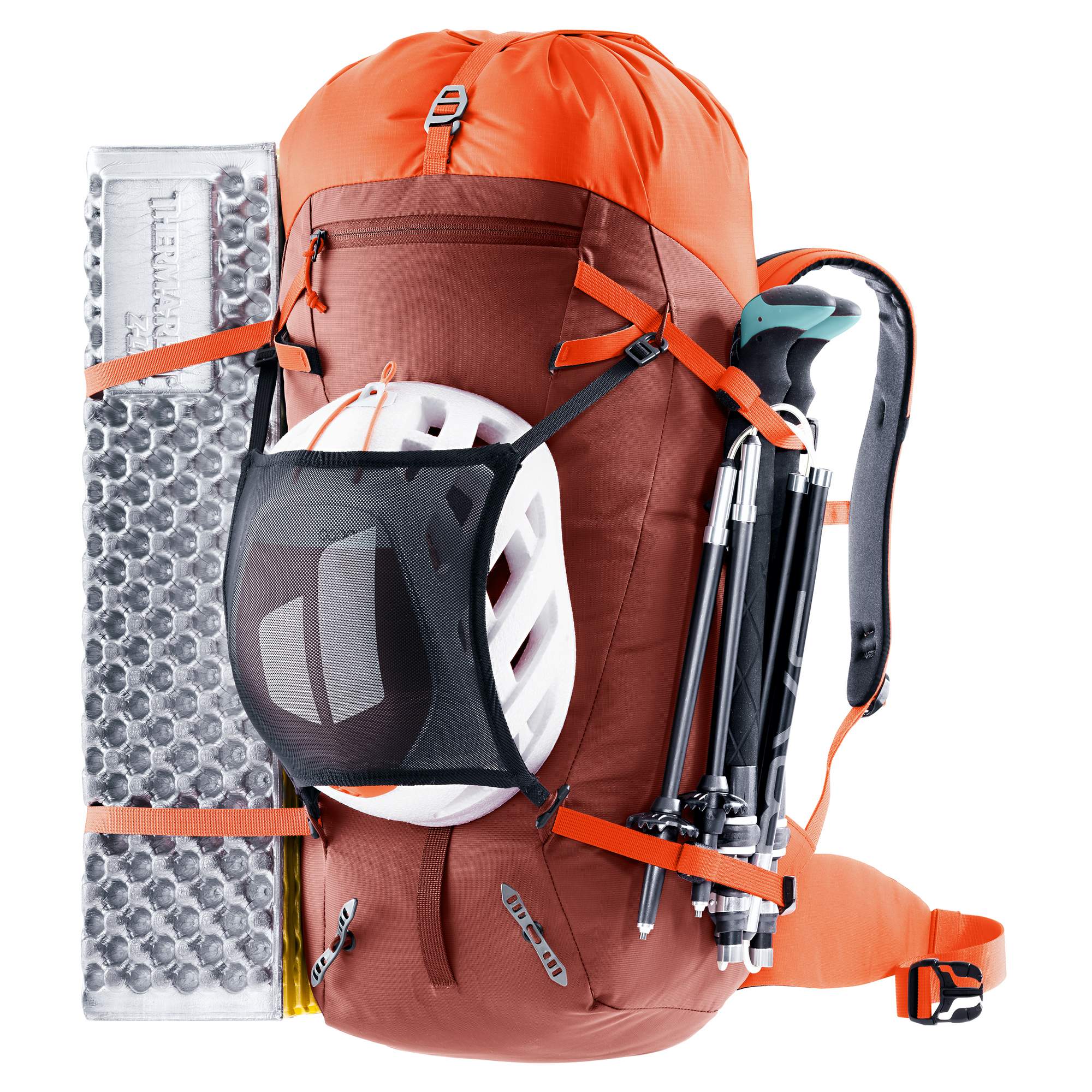 Deuter GUIDE 30 - Tagesrucksack