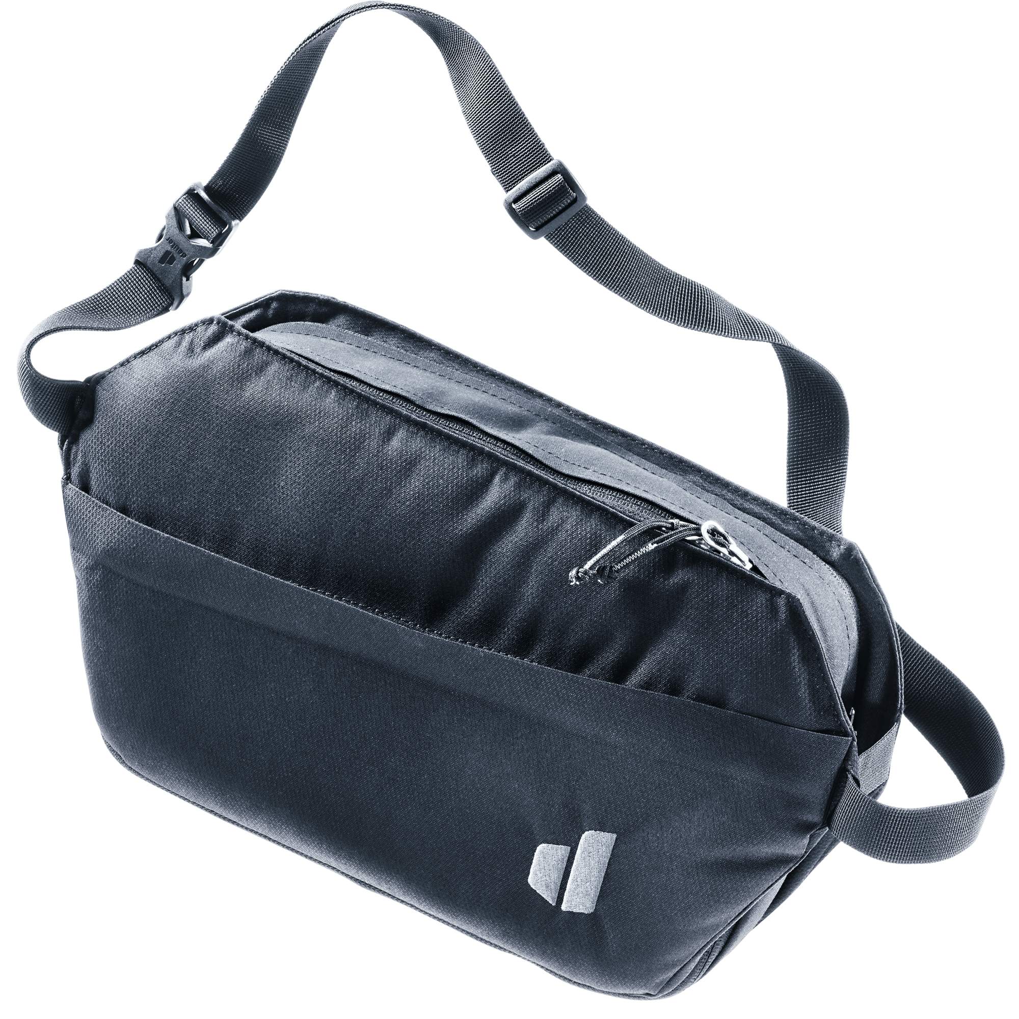 Deuter PASSWAY 4+1 - Umhängetasche