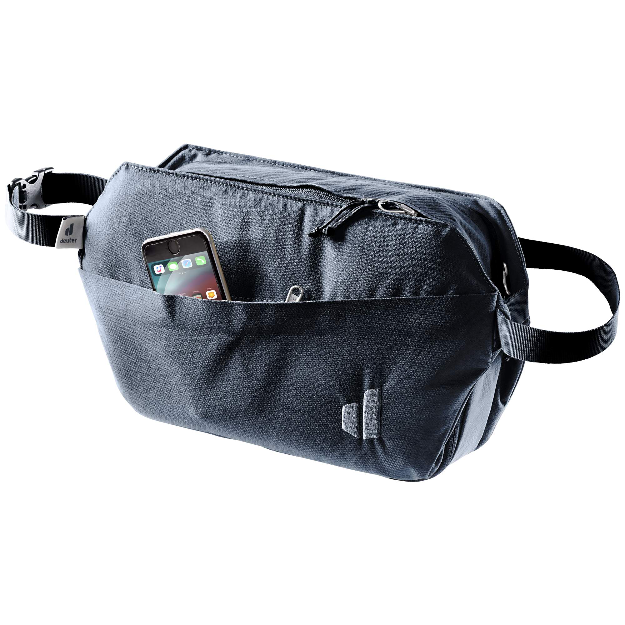 Deuter PASSWAY 4+1 - Umhängetasche