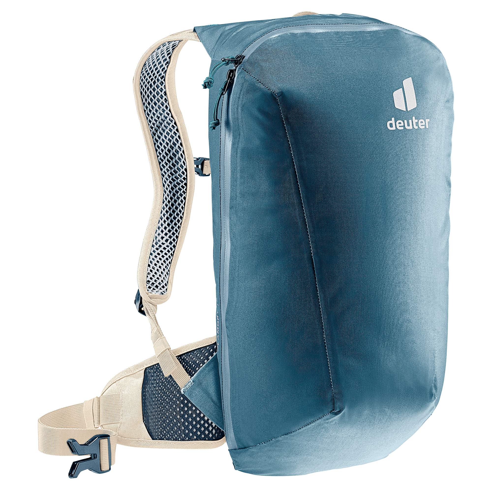 Deuter PLAMORT 12 - Fahrradrucksack