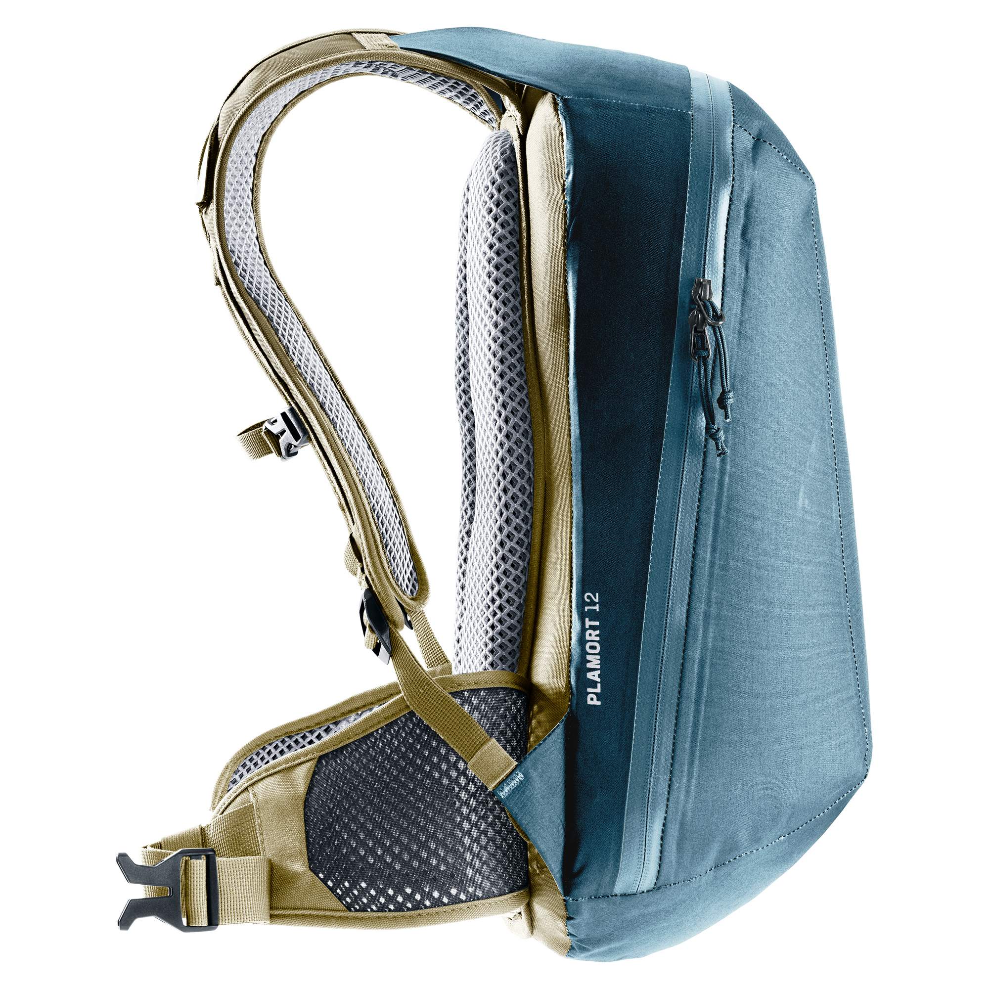 Deuter PLAMORT 12 - Fahrradrucksack
