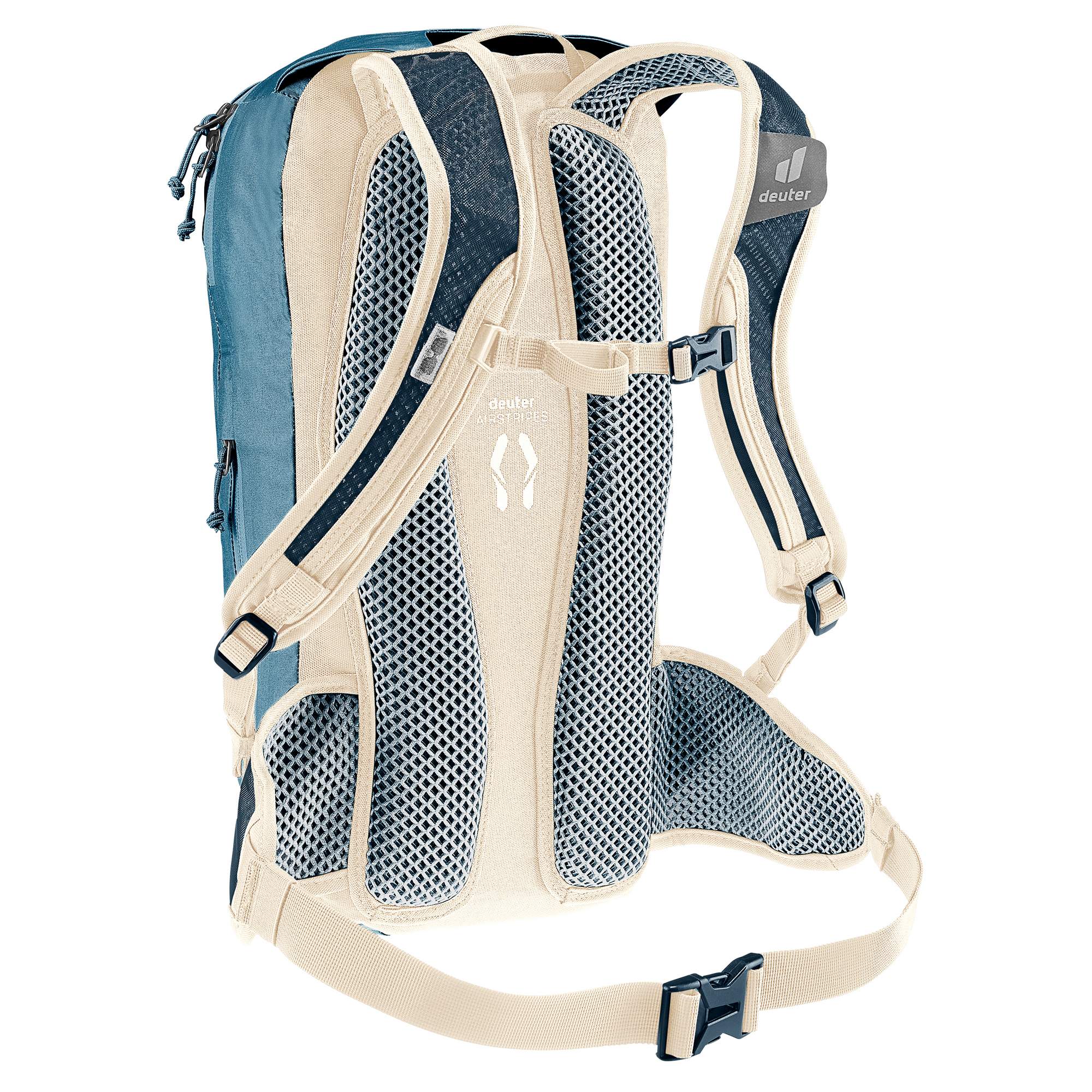 Deuter PLAMORT 12 - Fahrradrucksack
