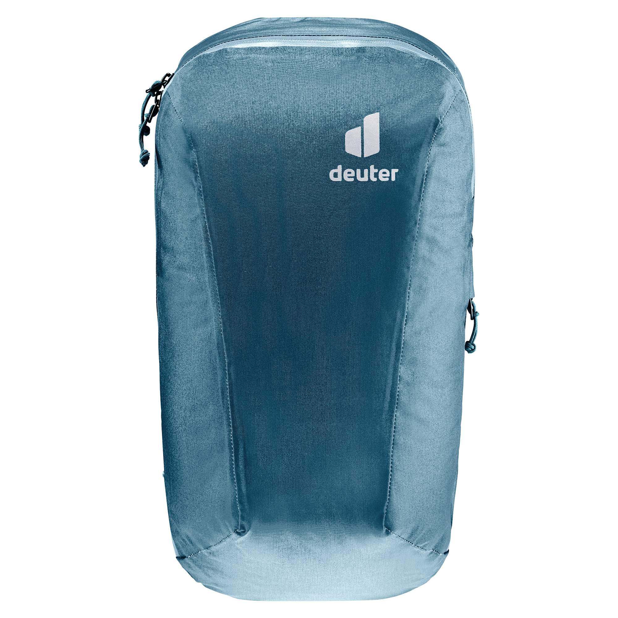 Deuter PLAMORT 12 - Fahrradrucksack
