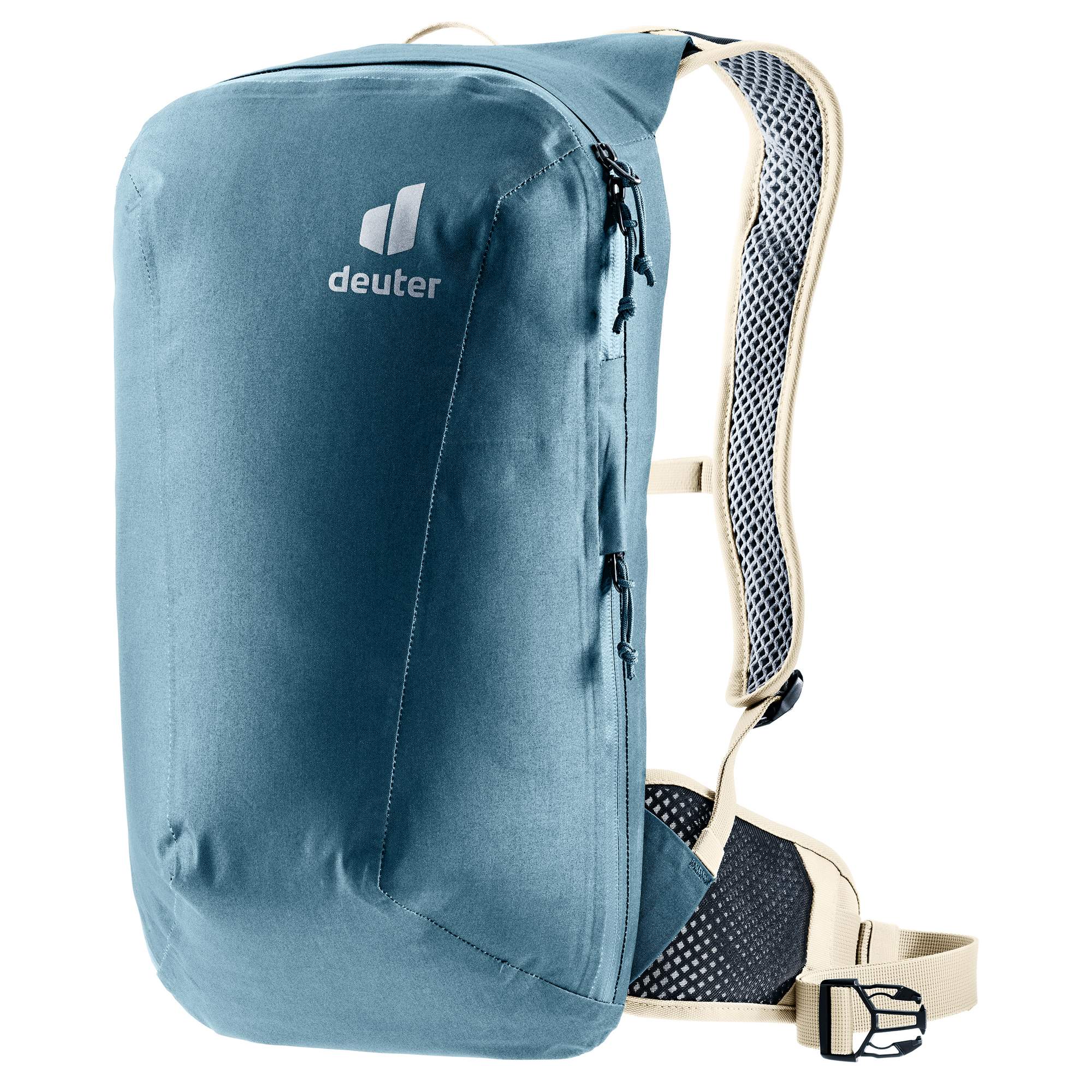 Deuter PLAMORT 12 - Fahrradrucksack