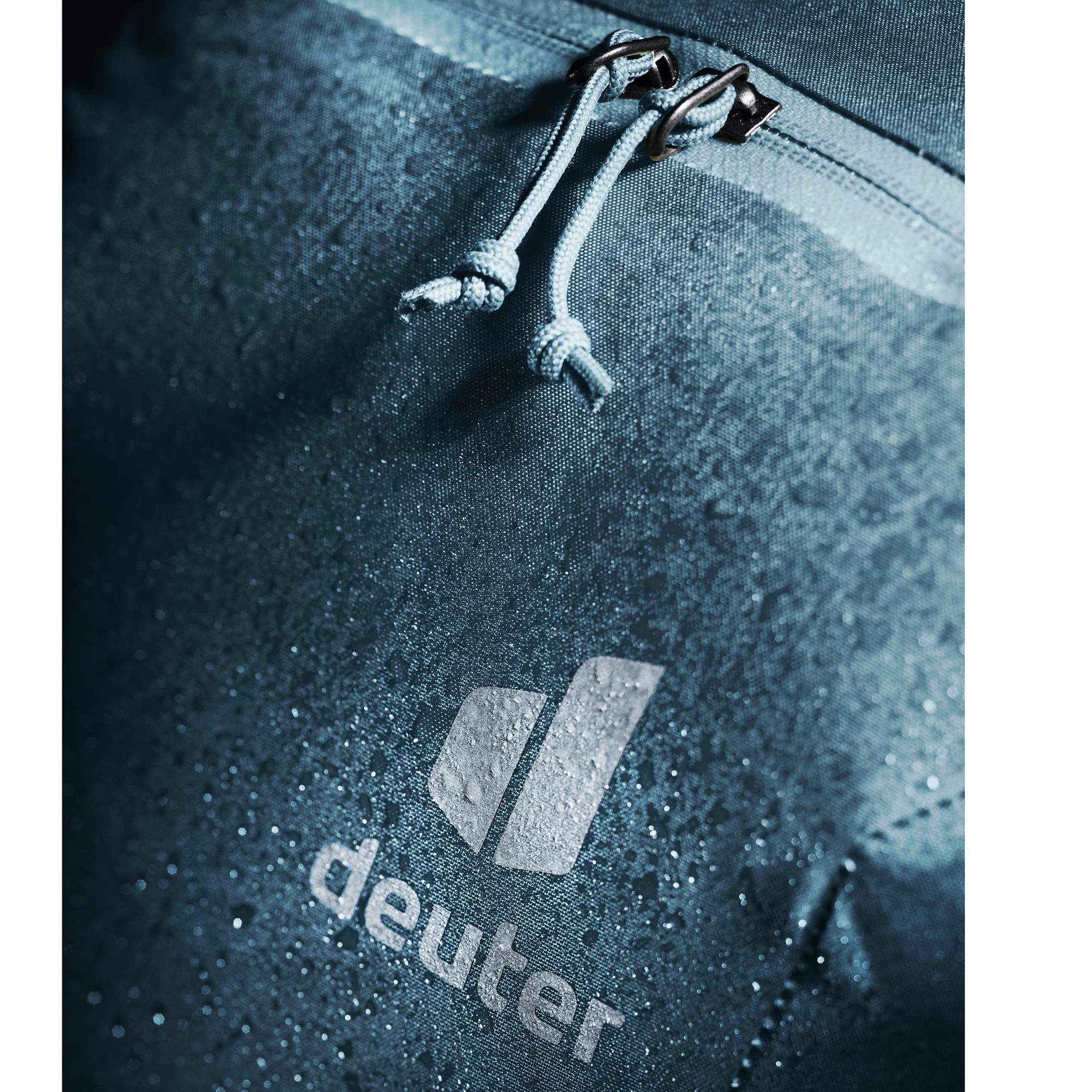 Deuter PLAMORT 12 - Fahrradrucksack