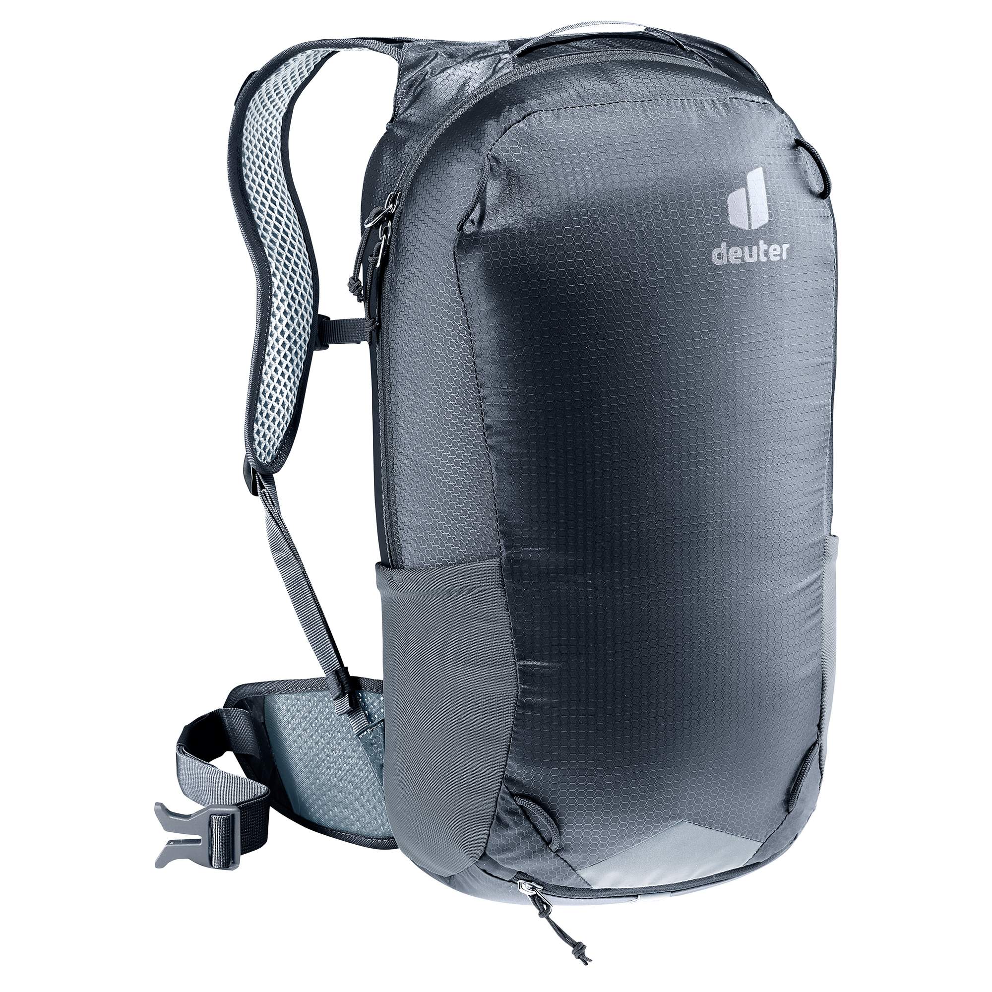 Deuter RACE 16 - Fahrradrucksack Deuter RACE 16 - Fahrradrucksack