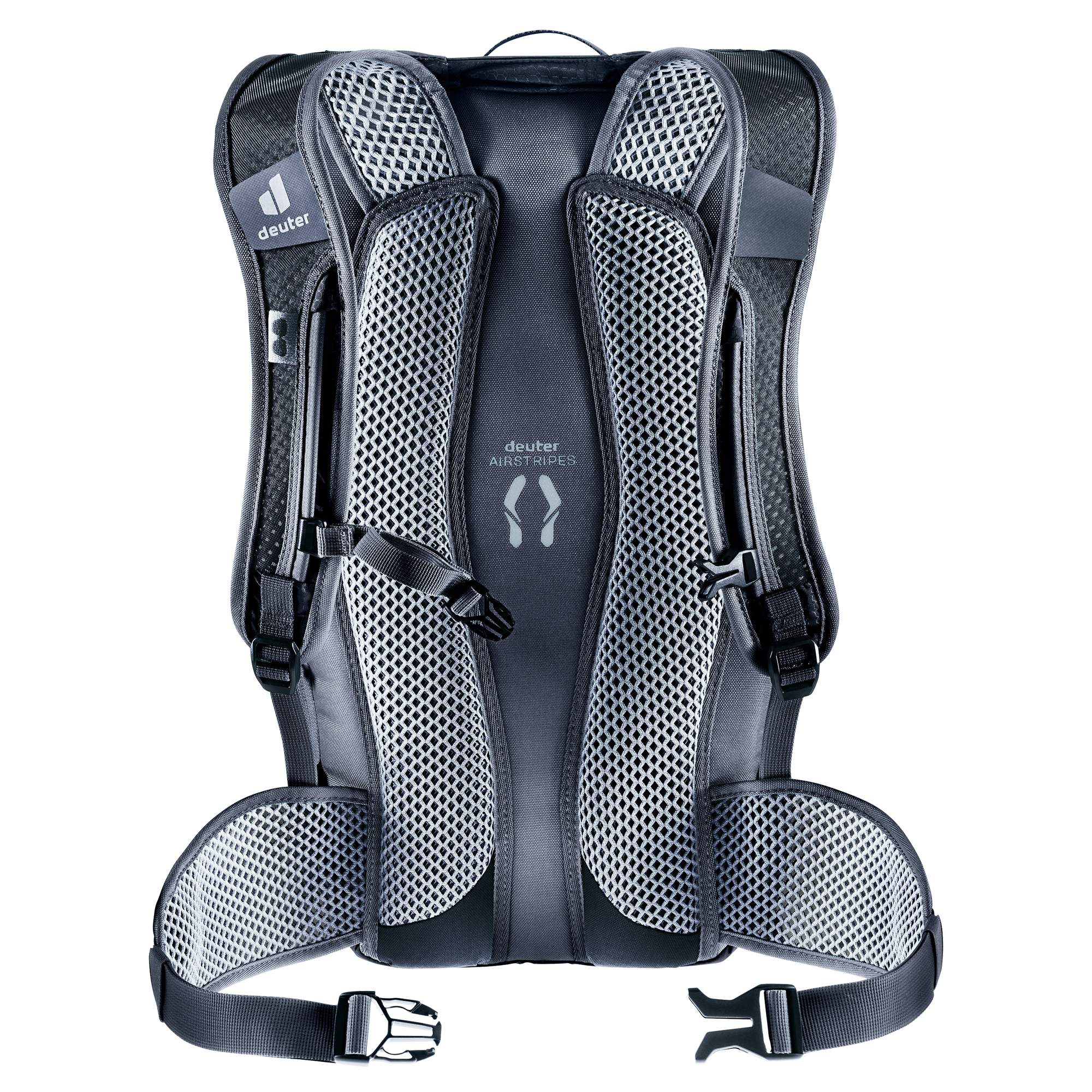 Deuter RACE 16 - Fahrradrucksack Deuter RACE 16 - Fahrradrucksack