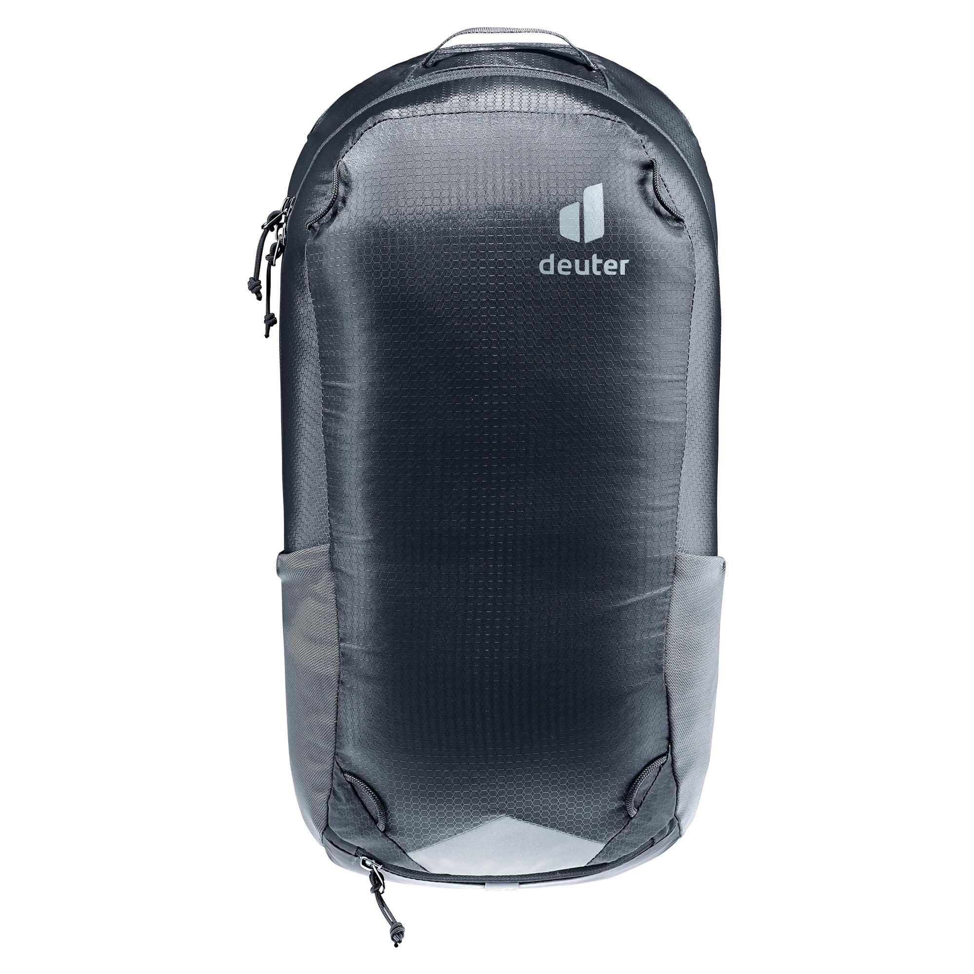 Deuter RACE 16 - Fahrradrucksack Deuter RACE 16 - Fahrradrucksack