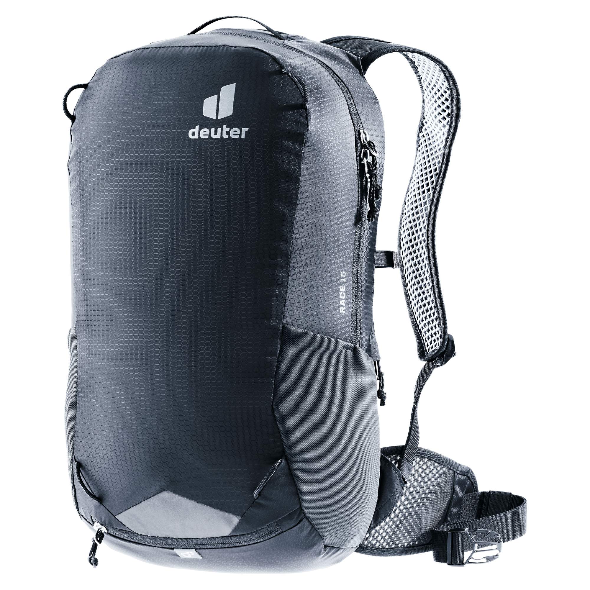 Deuter RACE 16 - Fahrradrucksack Deuter RACE 16 - Fahrradrucksack