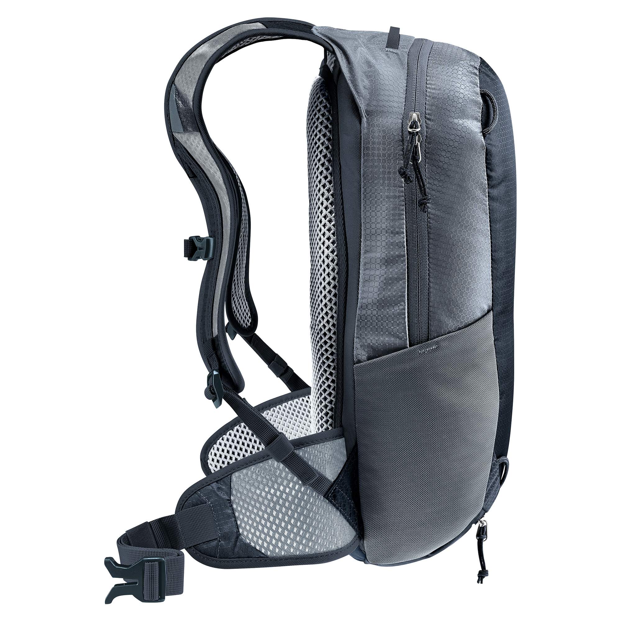 Deuter RACE 8 - Fahrradrucksack