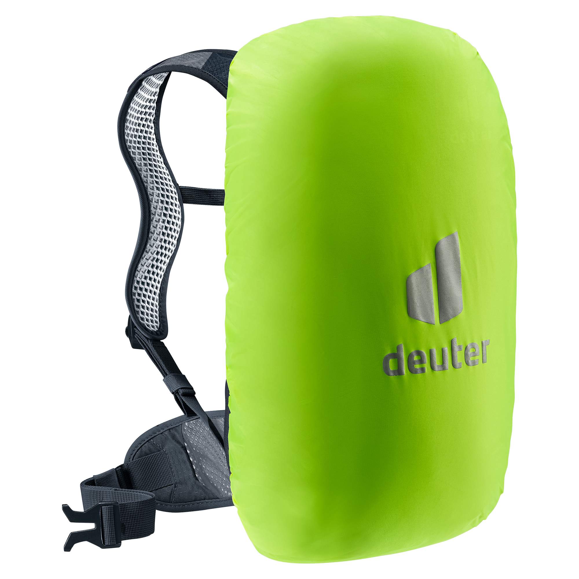 Deuter RACE 8 - Fahrradrucksack