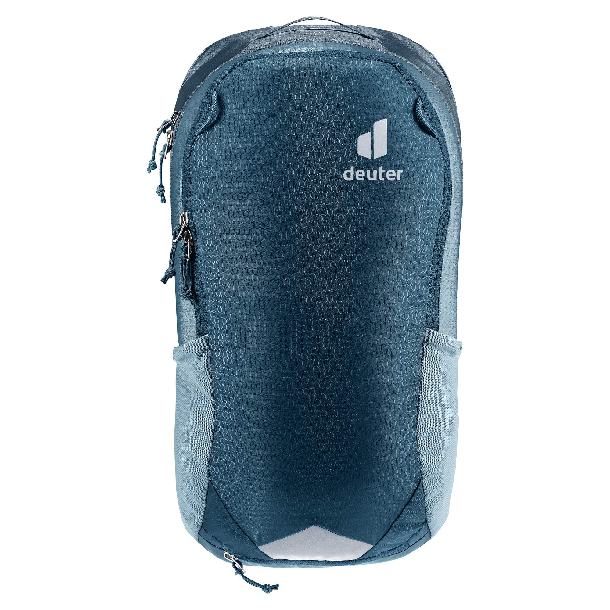 Deuter RACE AIR 10 - Fahrradrucksack Deuter RACE AIR 10 - Fahrradrucksack