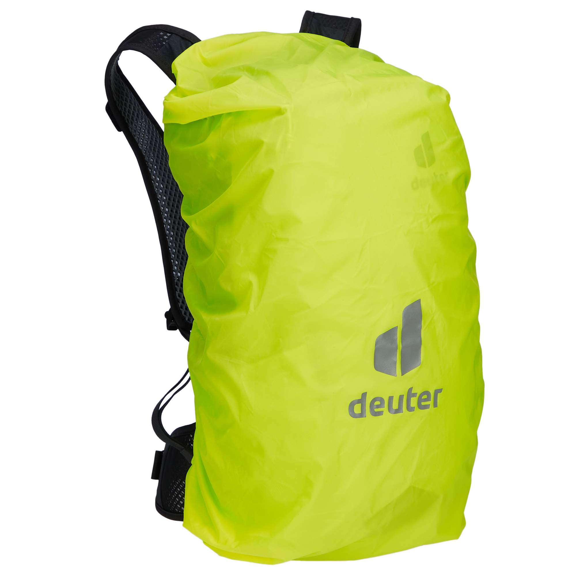 Deuter RACE AIR 14+3 - Fahrradrucksack Deuter RACE AIR 14+3 - Fahrradrucksack