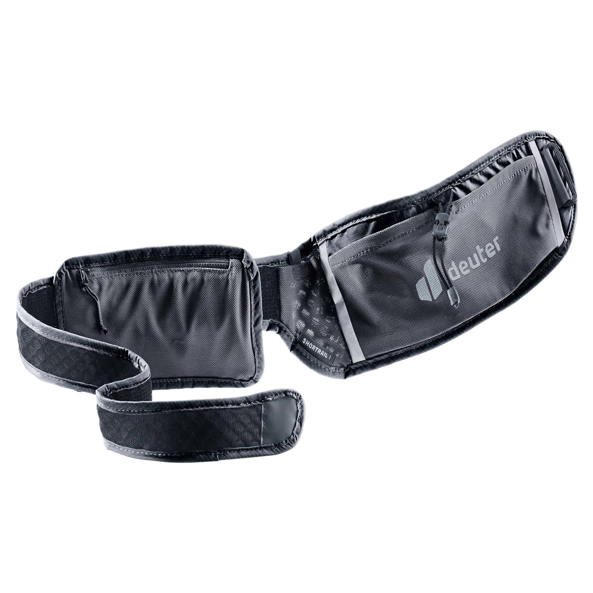 Deuter SHORTRAIL I - Hüfttasche