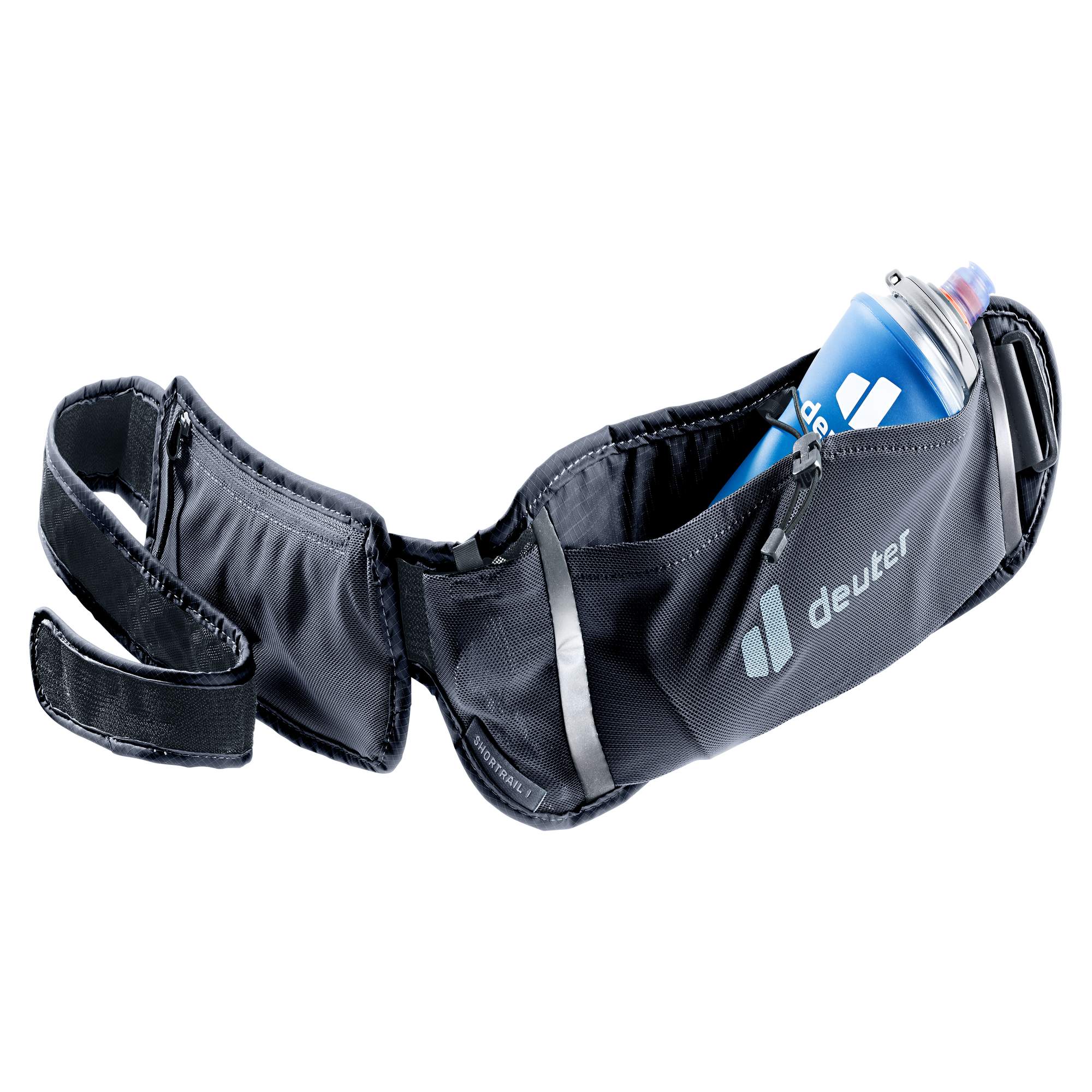 Deuter SHORTRAIL I - Hüfttasche