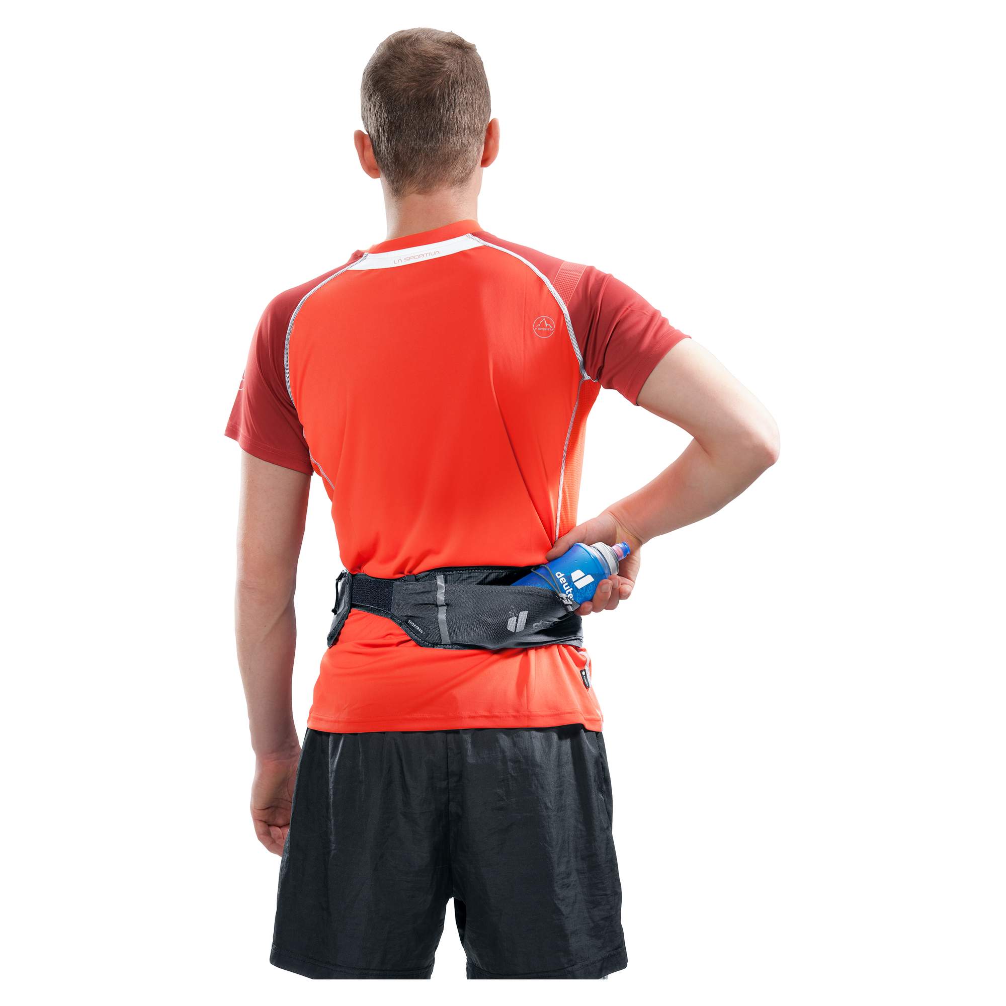 Deuter SHORTRAIL I - Hüfttasche