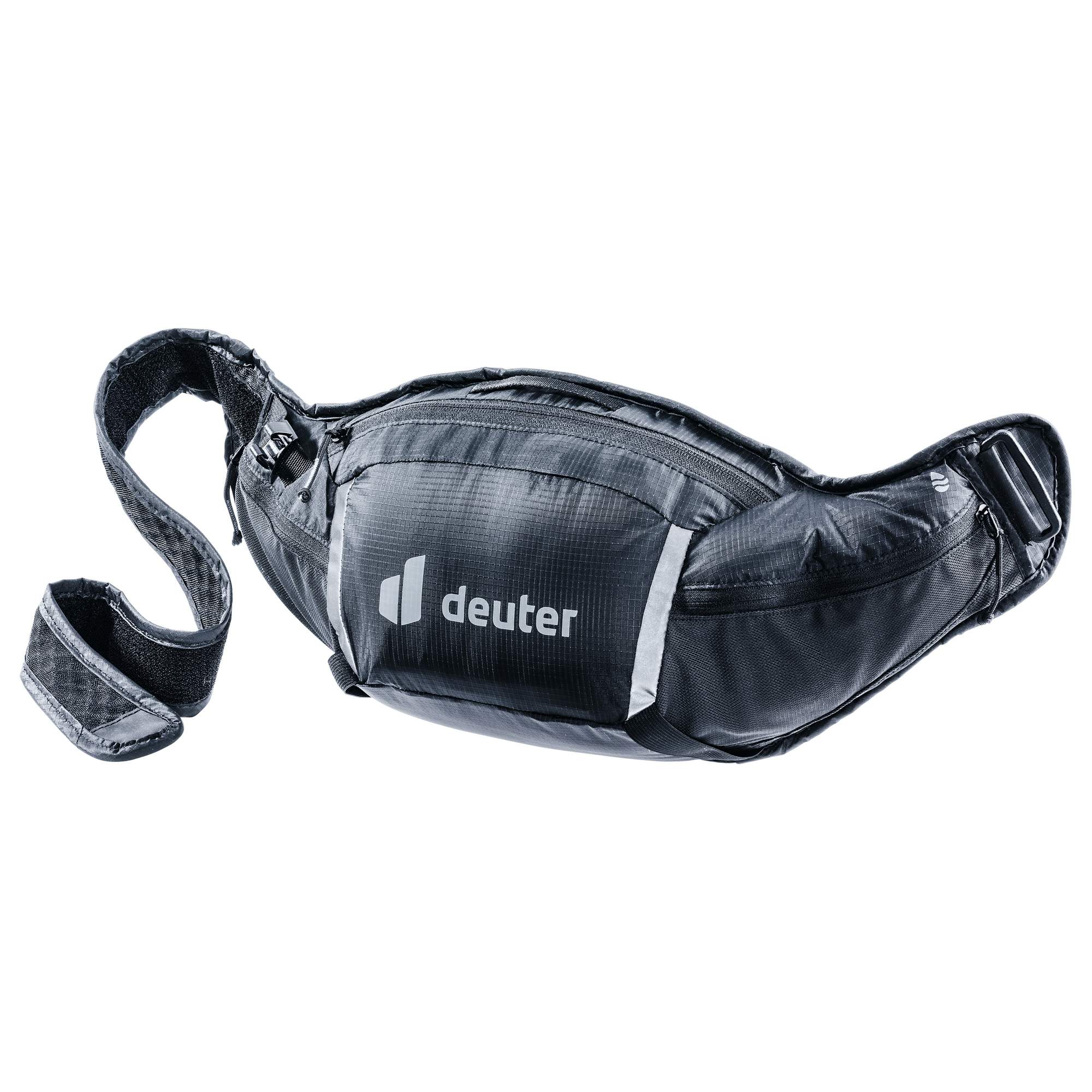 Deuter SHORTRAIL III - Hüfttasche