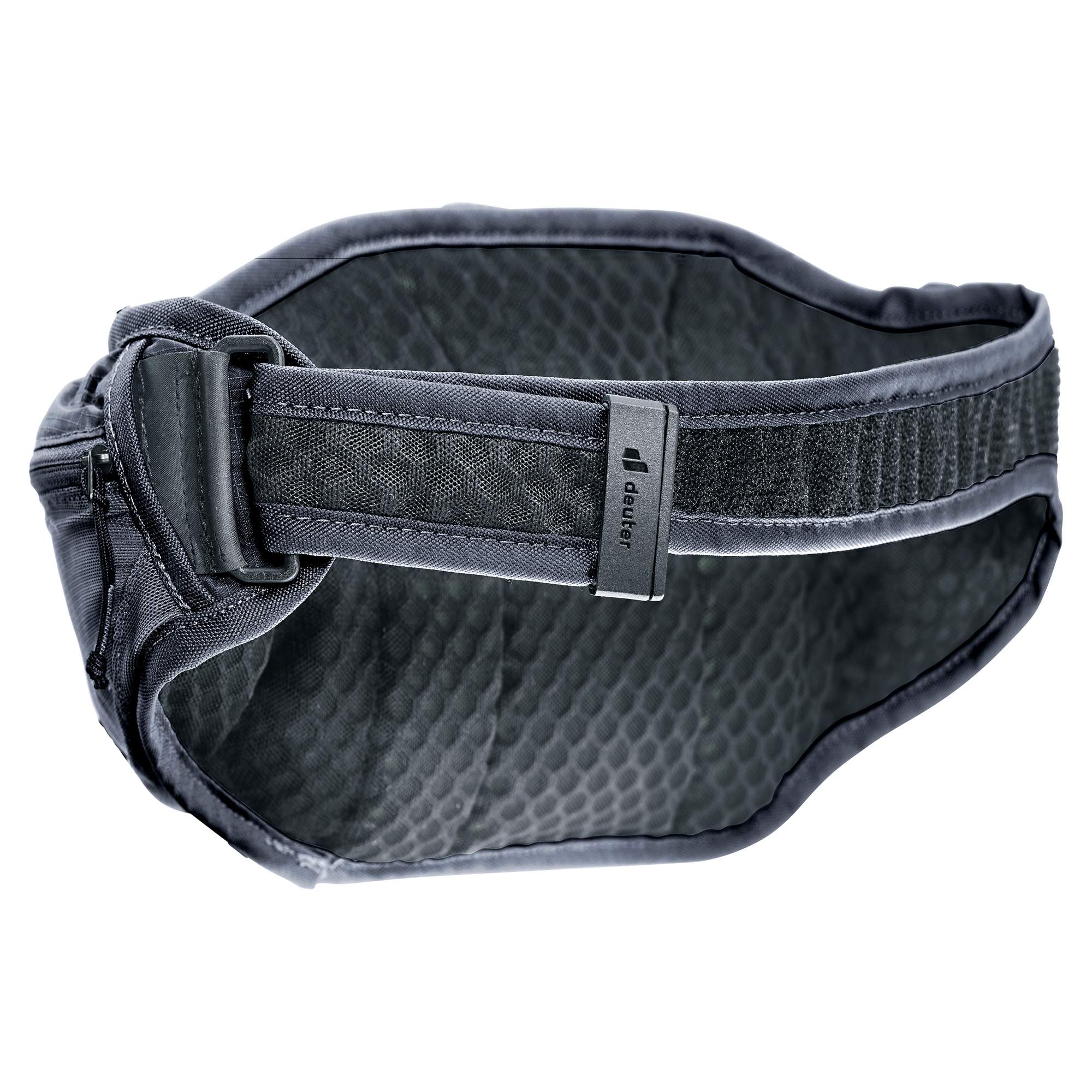 Deuter SHORTRAIL III - Hüfttasche