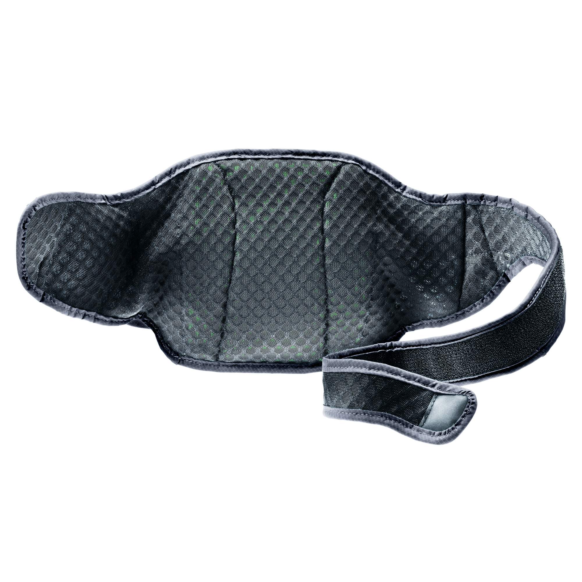 Deuter SHORTRAIL III - Hüfttasche