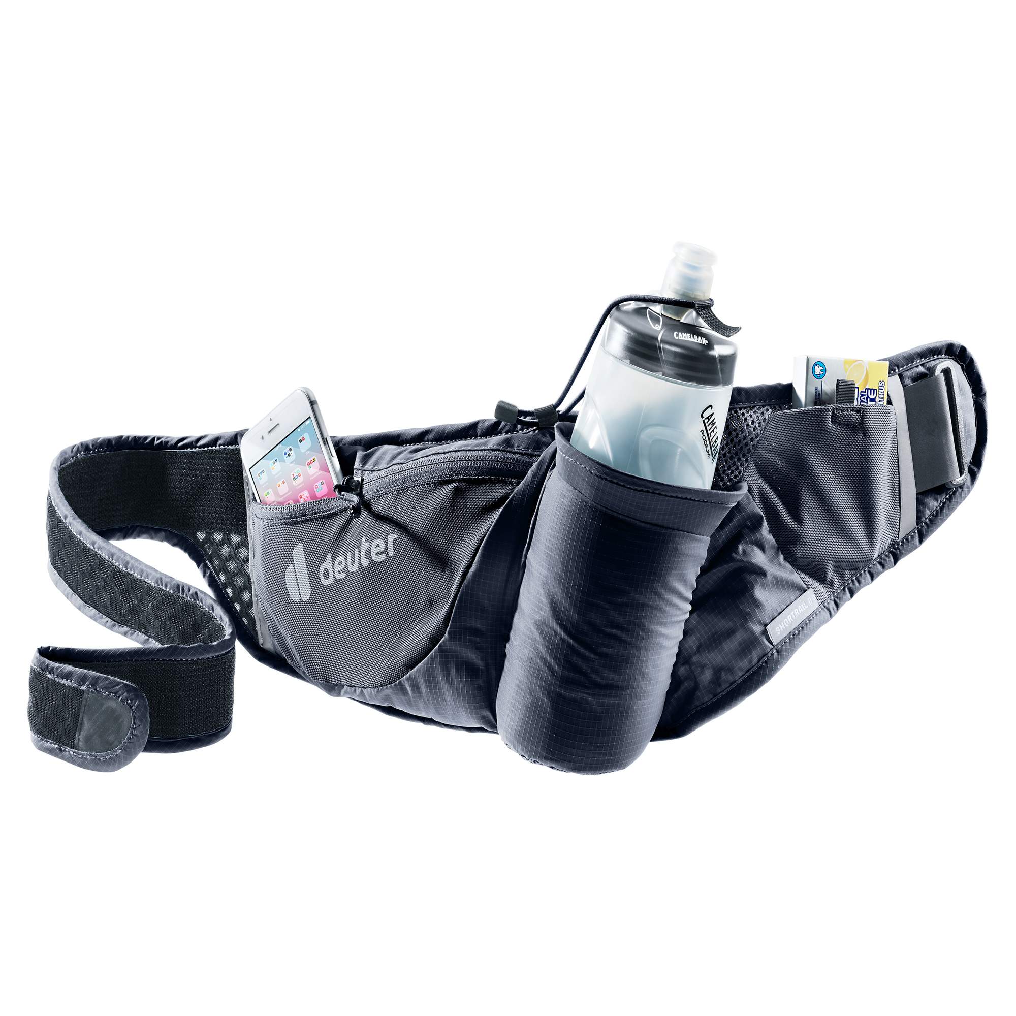 Deuter SHORTRAIL II - Hüfttasche
