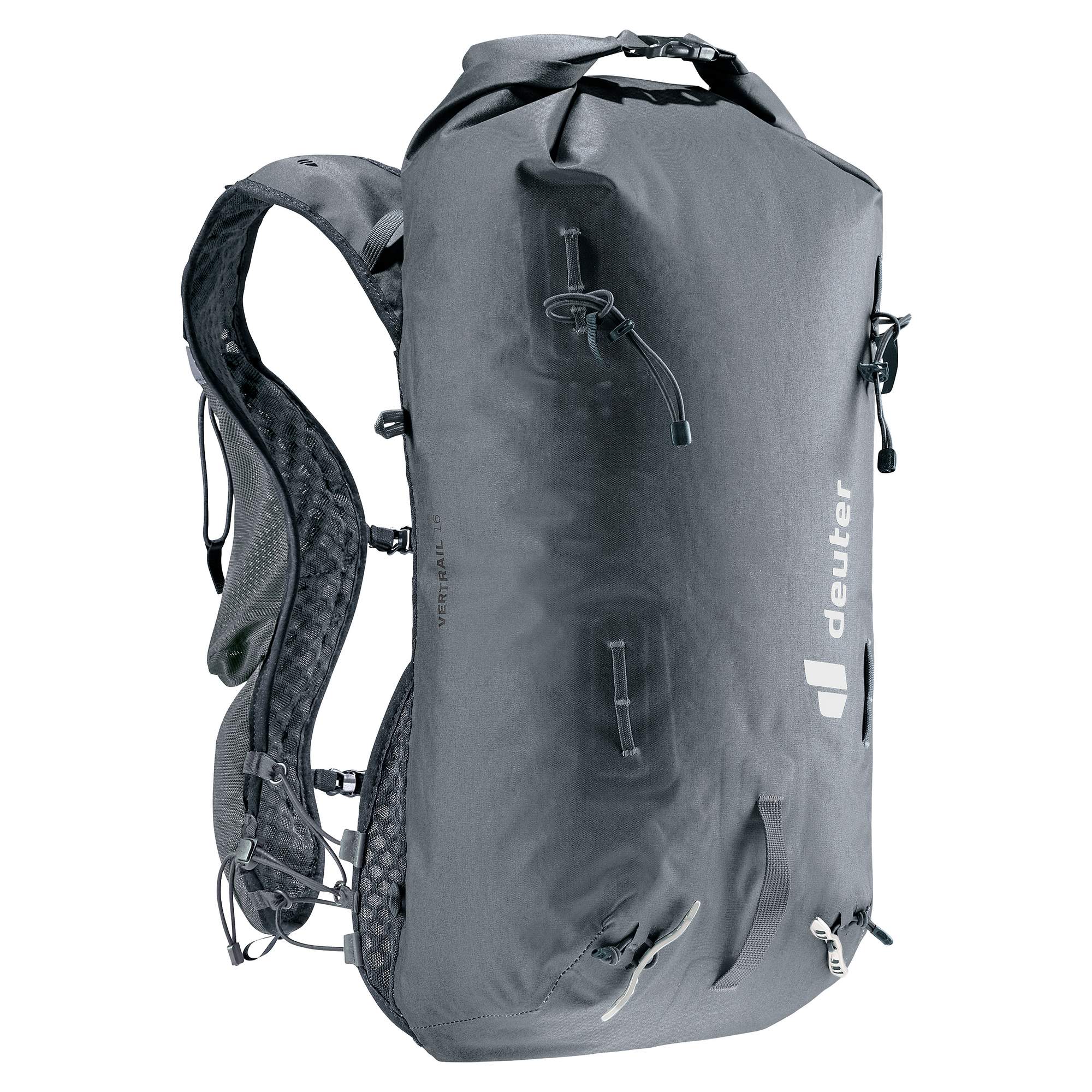 Deuter VERTRAIL 16 - Wasserdichter Rucksack
