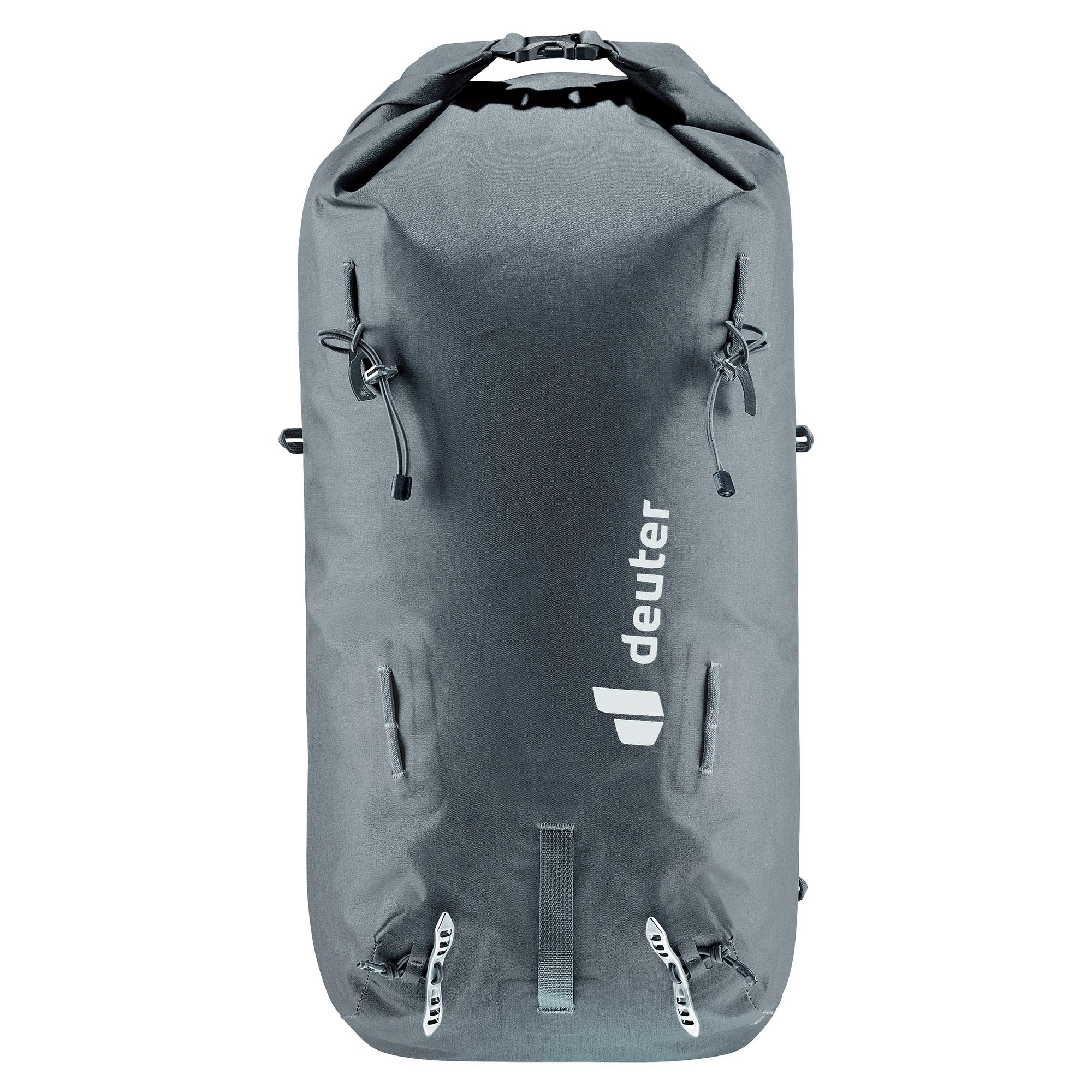 Deuter VERTRAIL 16 - Wasserdichter Rucksack