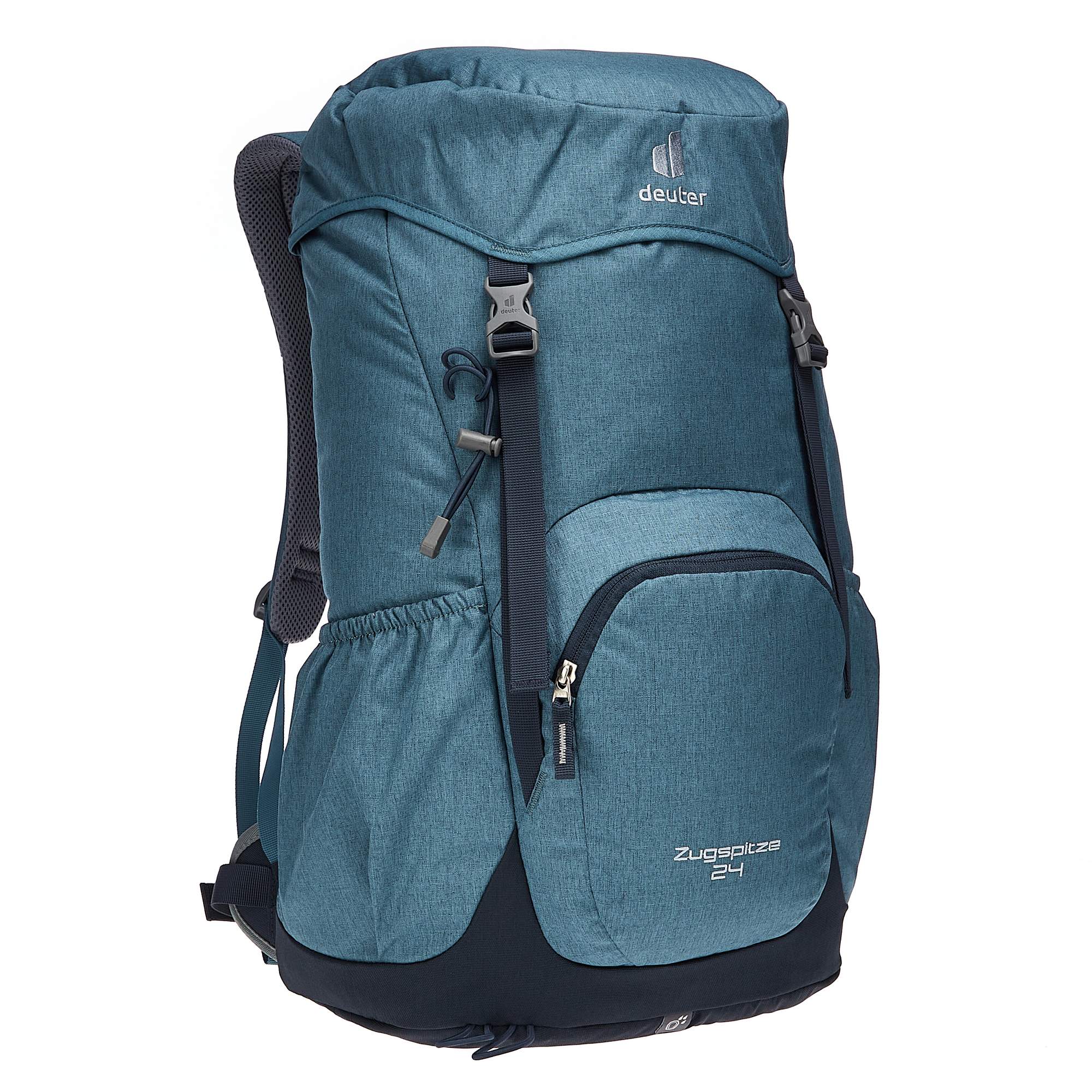 Deuter ZUGSPITZE 24 - Tagesrucksack