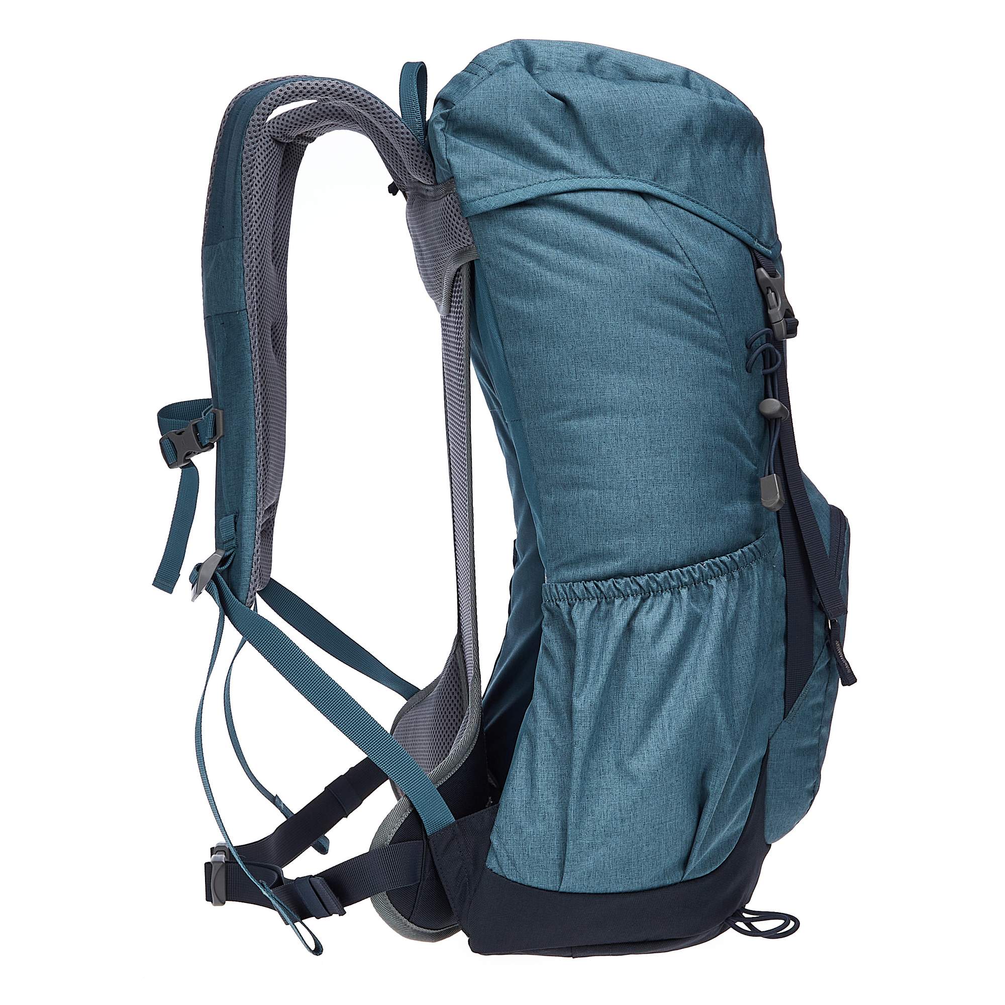 Deuter ZUGSPITZE 24 - Tagesrucksack