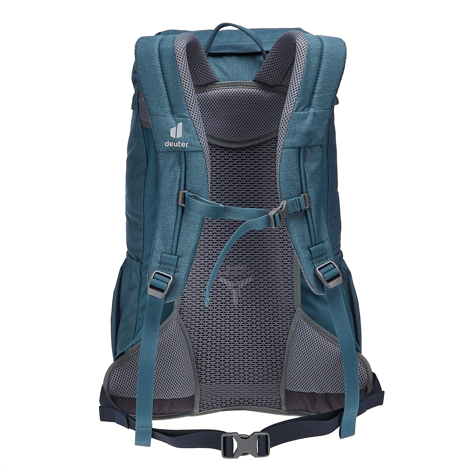 Deuter ZUGSPITZE 24 - Tagesrucksack