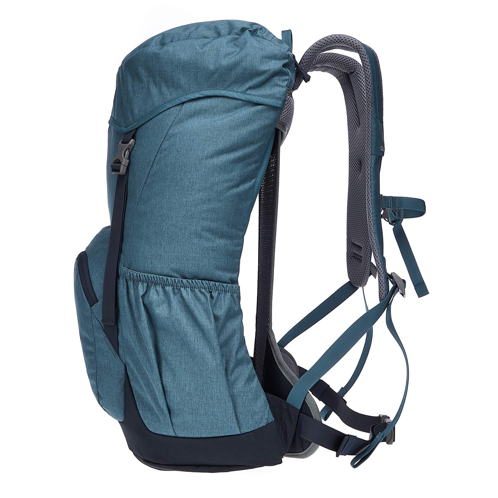 Deuter ZUGSPITZE 24 - Tagesrucksack