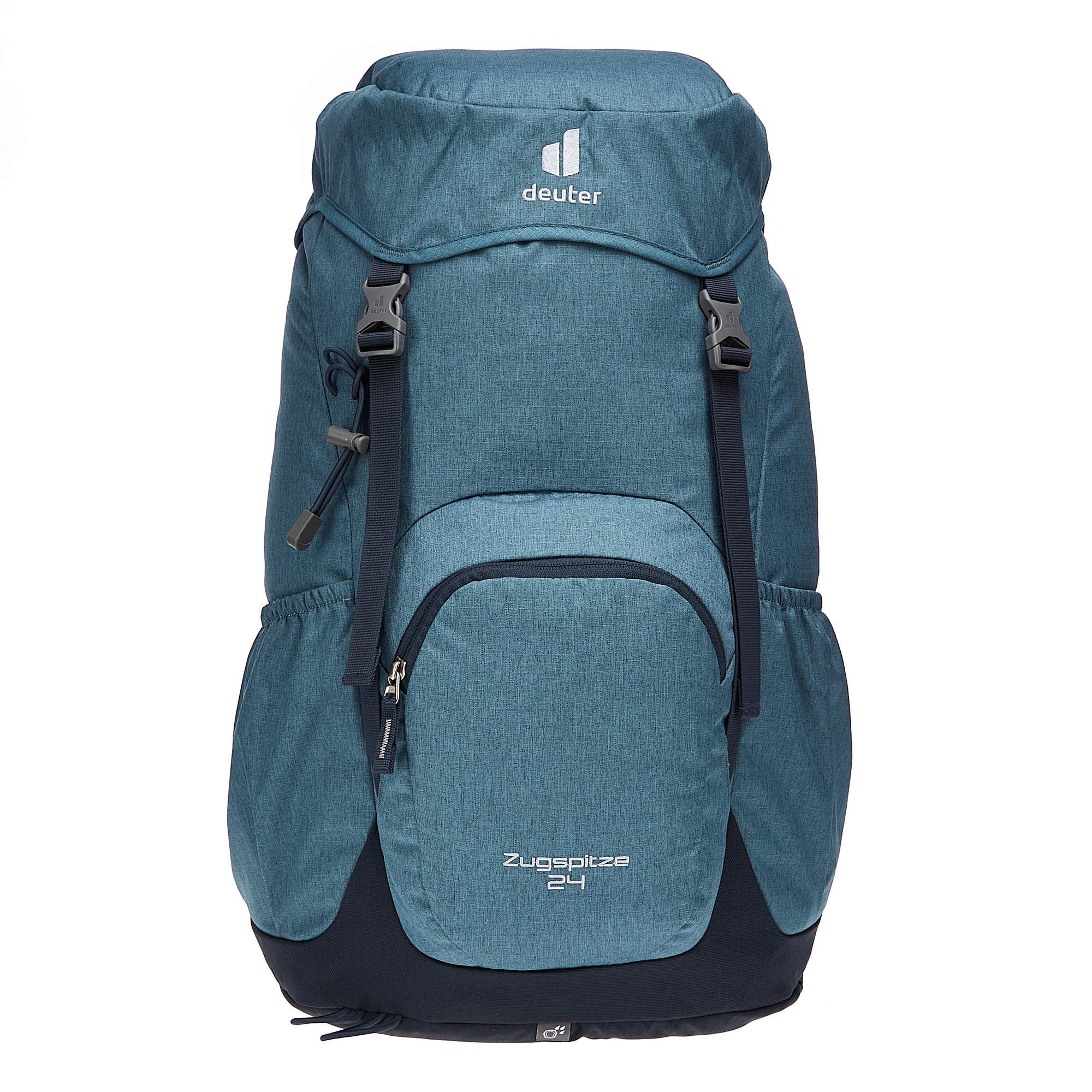 Deuter ZUGSPITZE 24 - Tagesrucksack