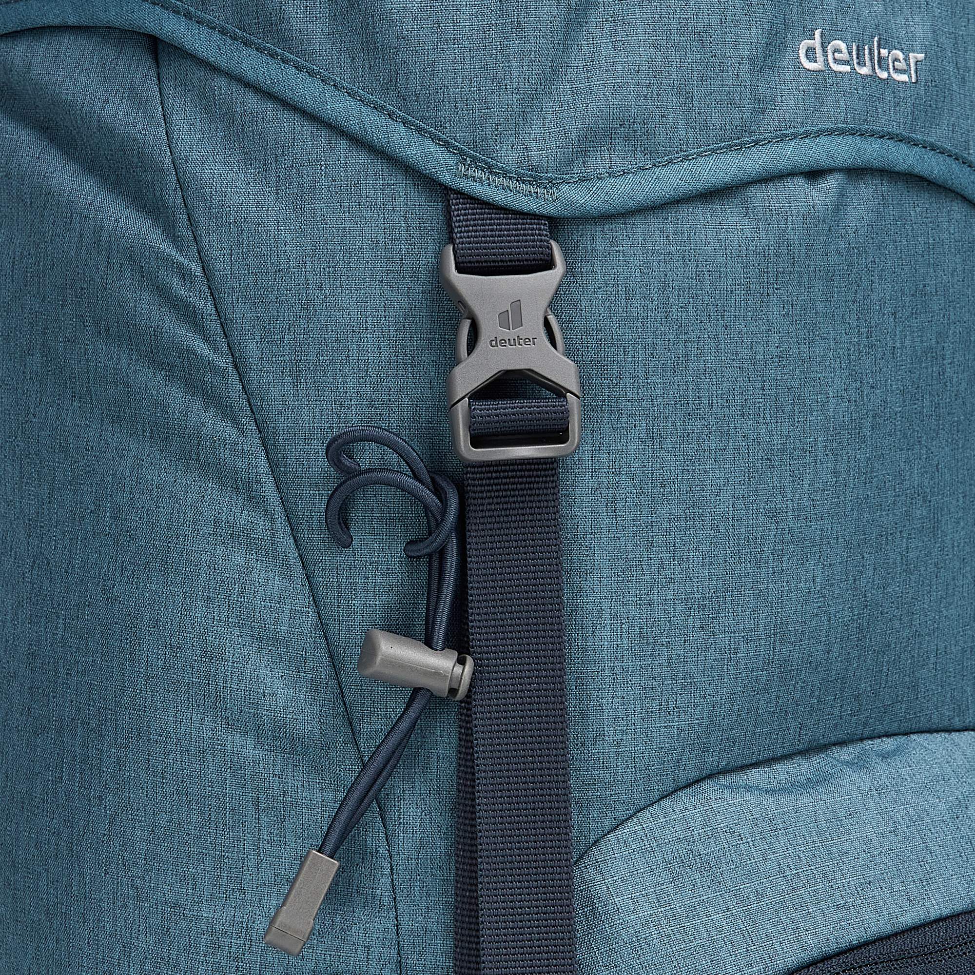 Deuter ZUGSPITZE 24 - Tagesrucksack