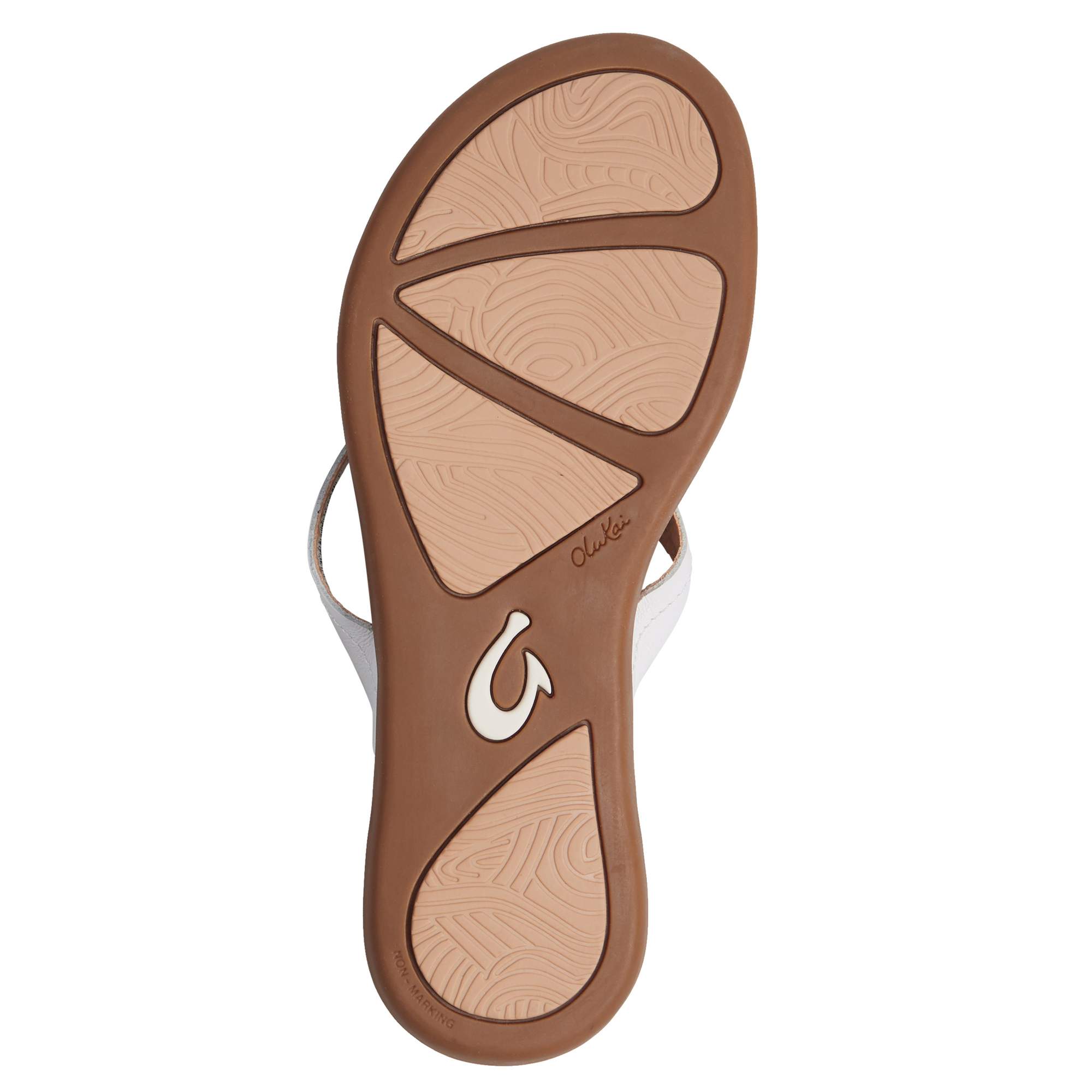 Olukai HONU Damen - Freizeitsandalen