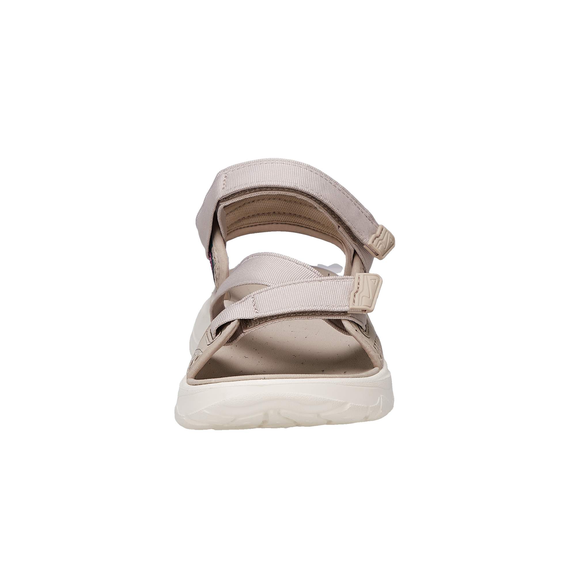 Teva ZYMIC Damen - Freizeitsandalen Teva ZYMIC Damen - Freizeitsandalen