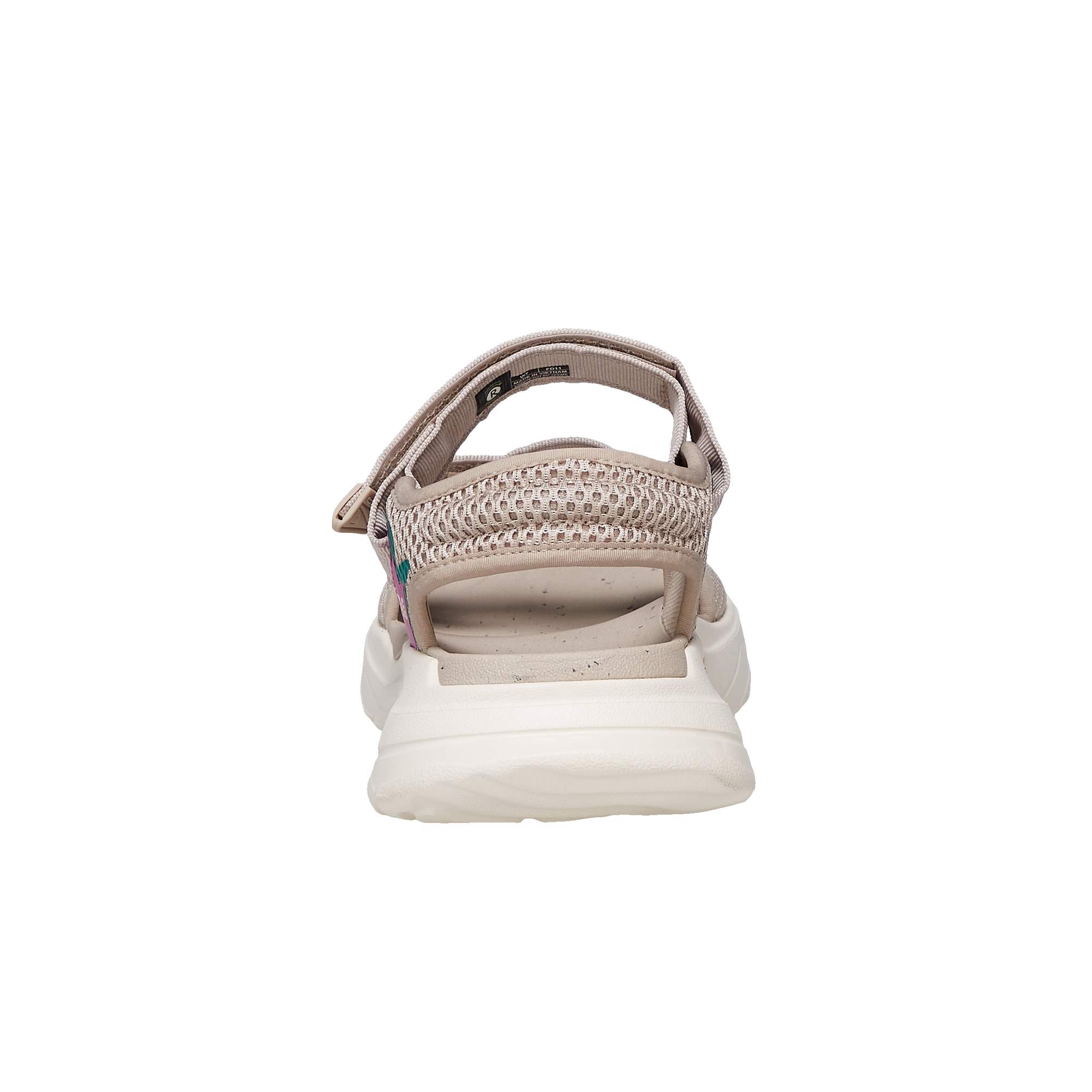 Teva ZYMIC Damen - Freizeitsandalen Teva ZYMIC Damen - Freizeitsandalen