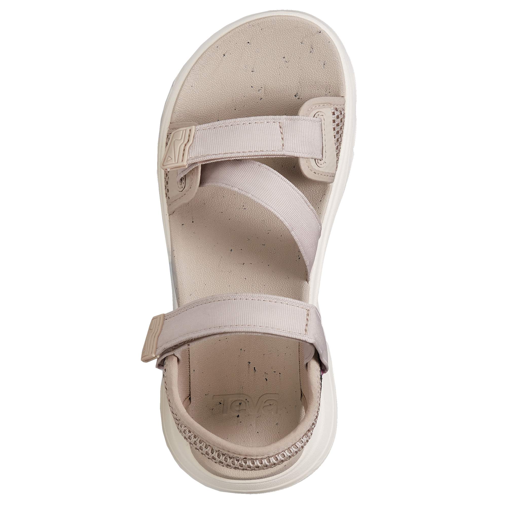 Teva ZYMIC Damen - Freizeitsandalen Teva ZYMIC Damen - Freizeitsandalen