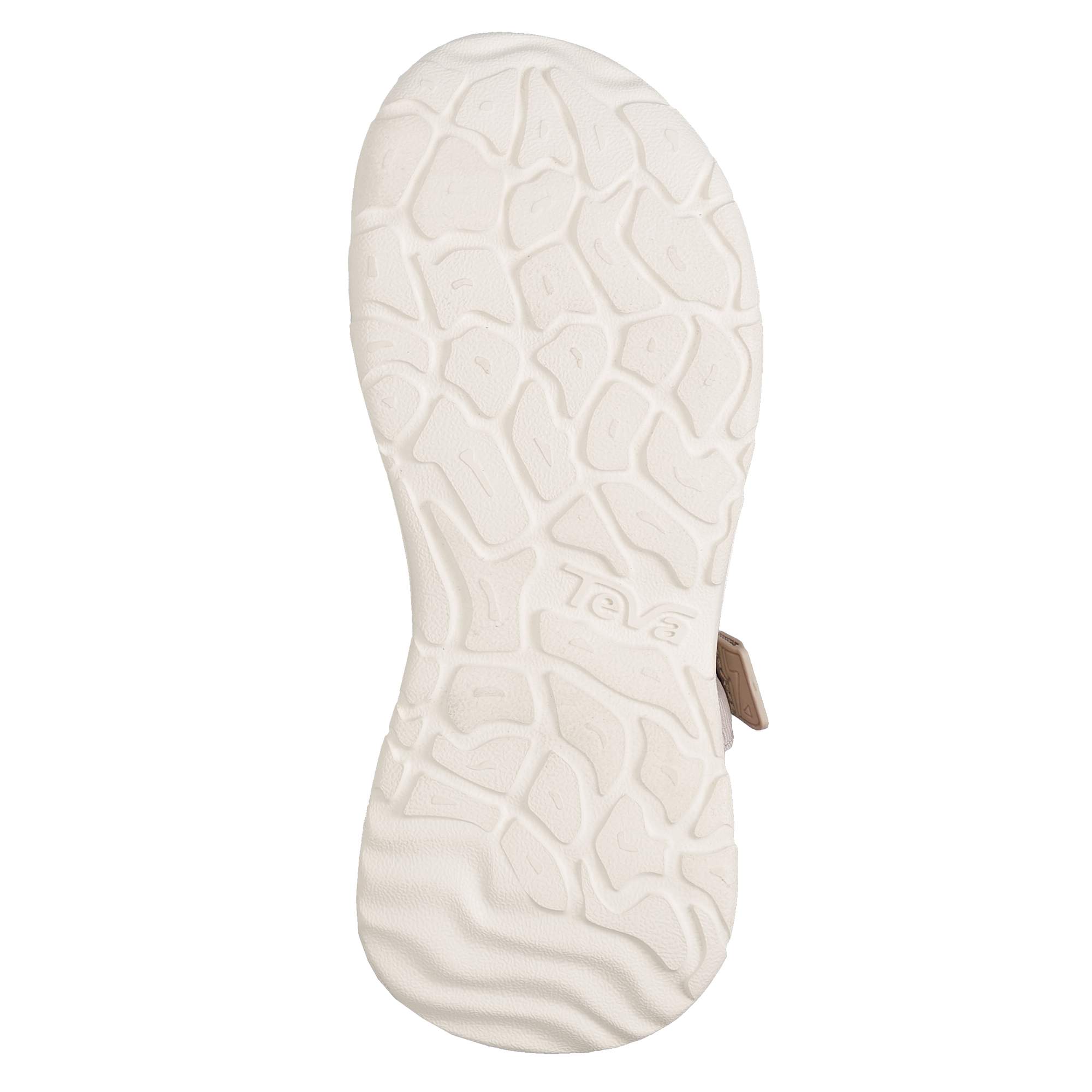 Teva ZYMIC Damen - Freizeitsandalen Teva ZYMIC Damen - Freizeitsandalen