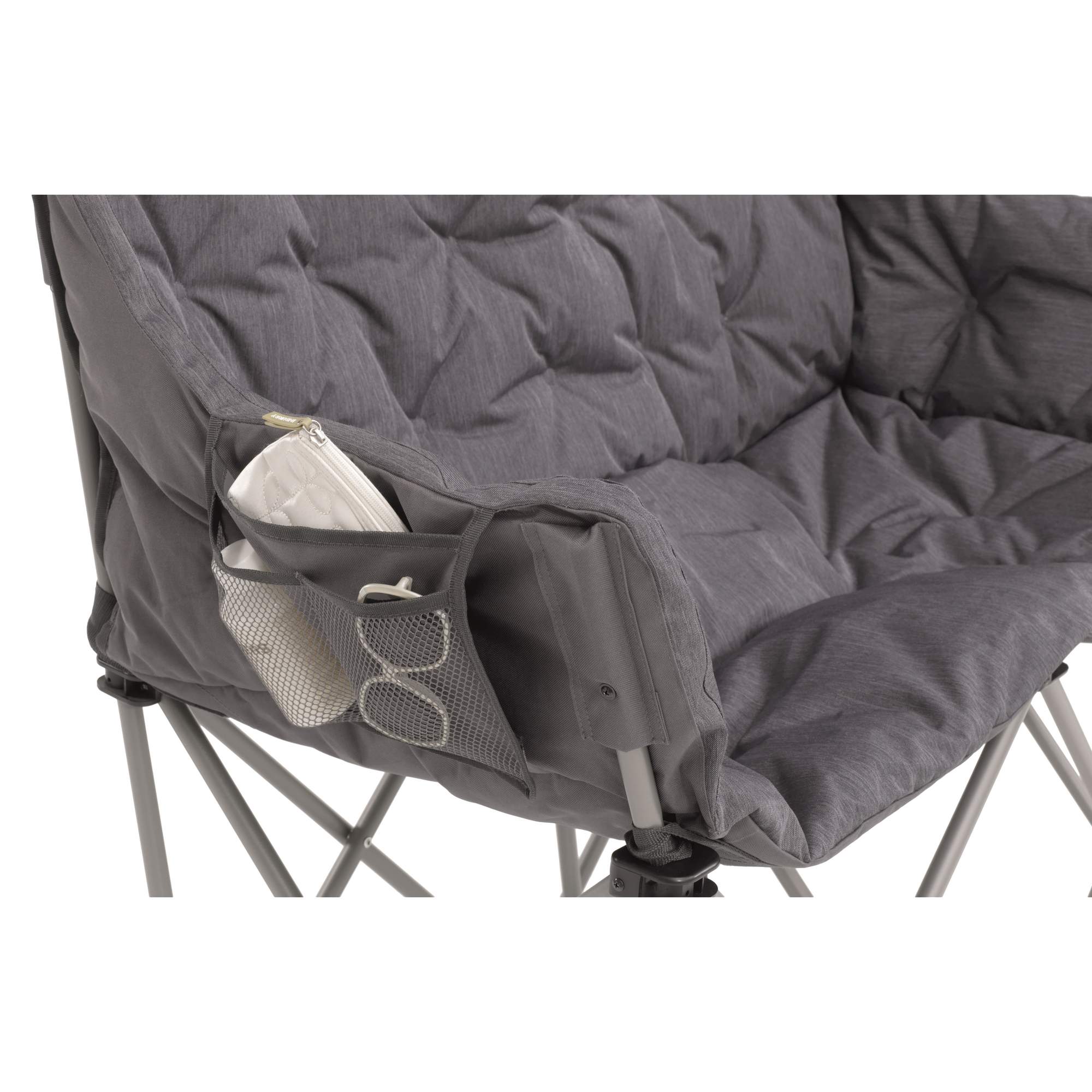 Outwell SARDIS LAKE - Campingstuhl