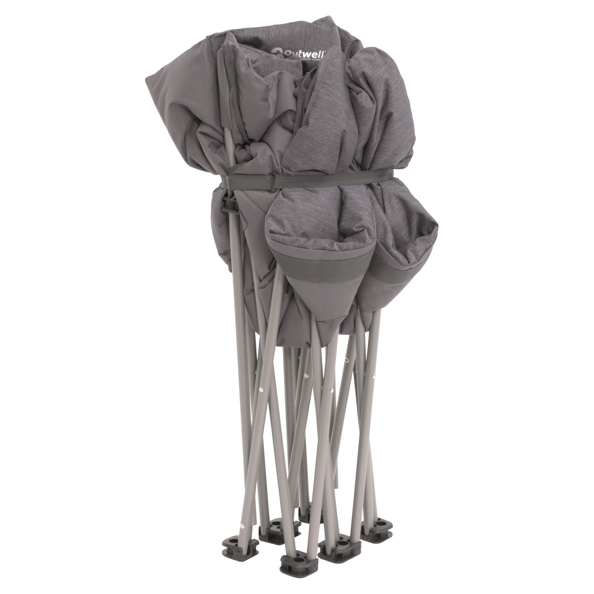 Outwell SARDIS LAKE - Campingstuhl