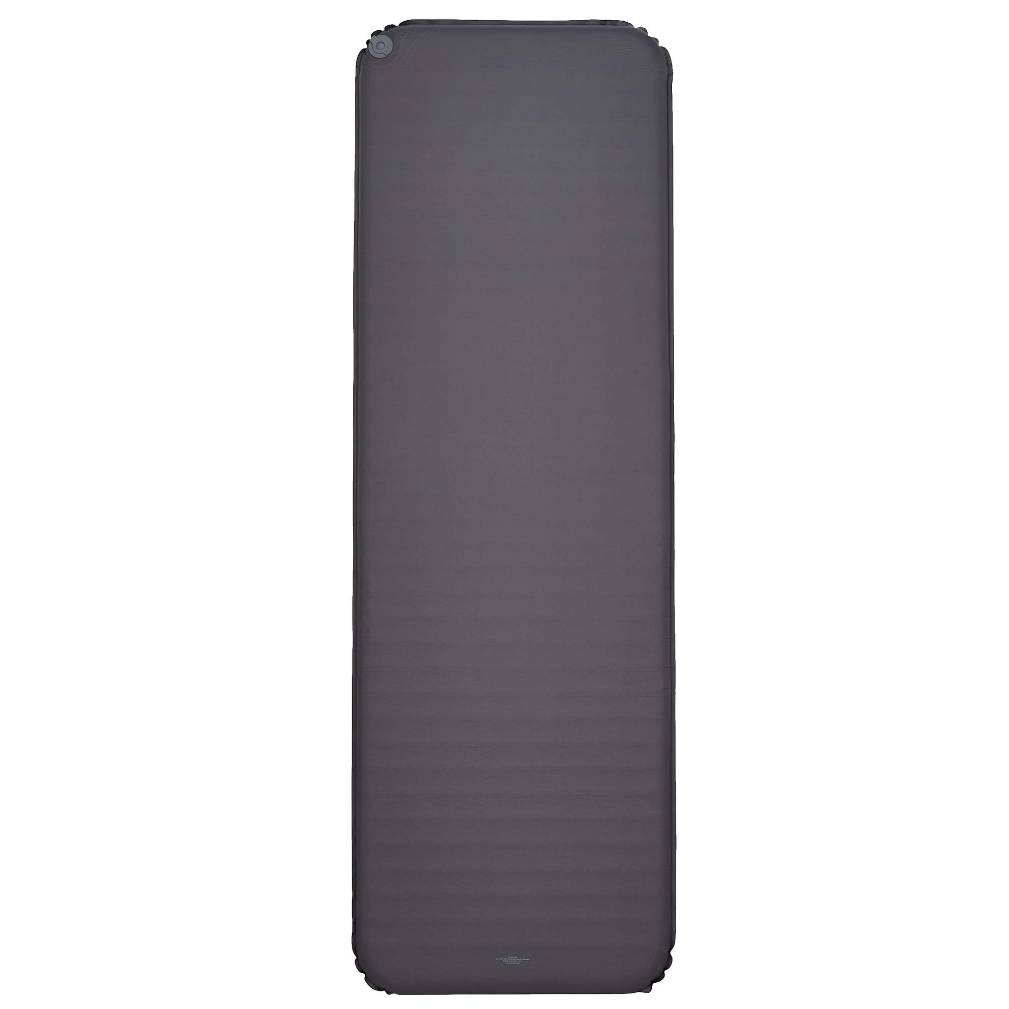 FRILUFTS CALBHA 5.0 - Selbstaufblasende Isomatte