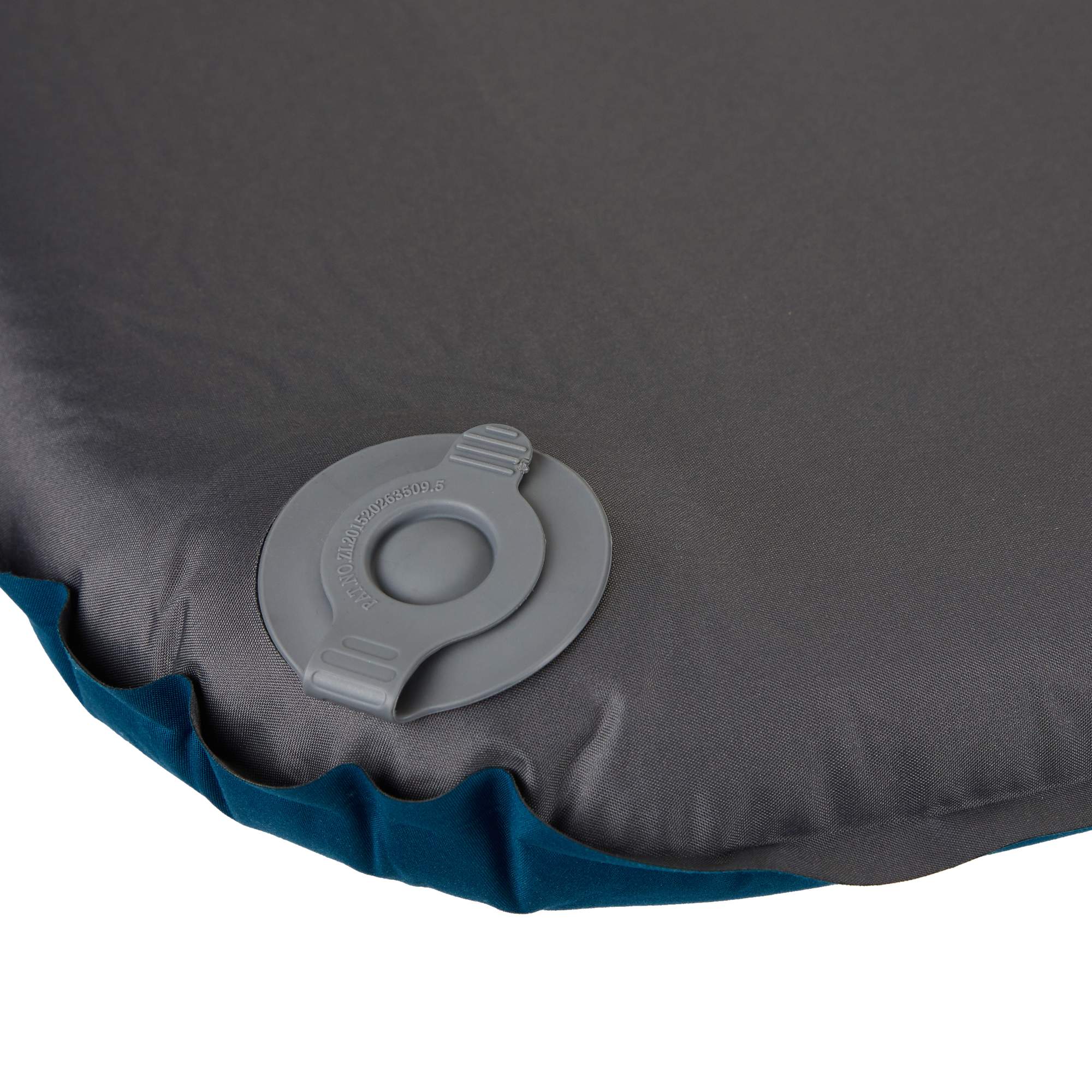 FRILUFTS CALBHA 5.0 - Selbstaufblasende Isomatte